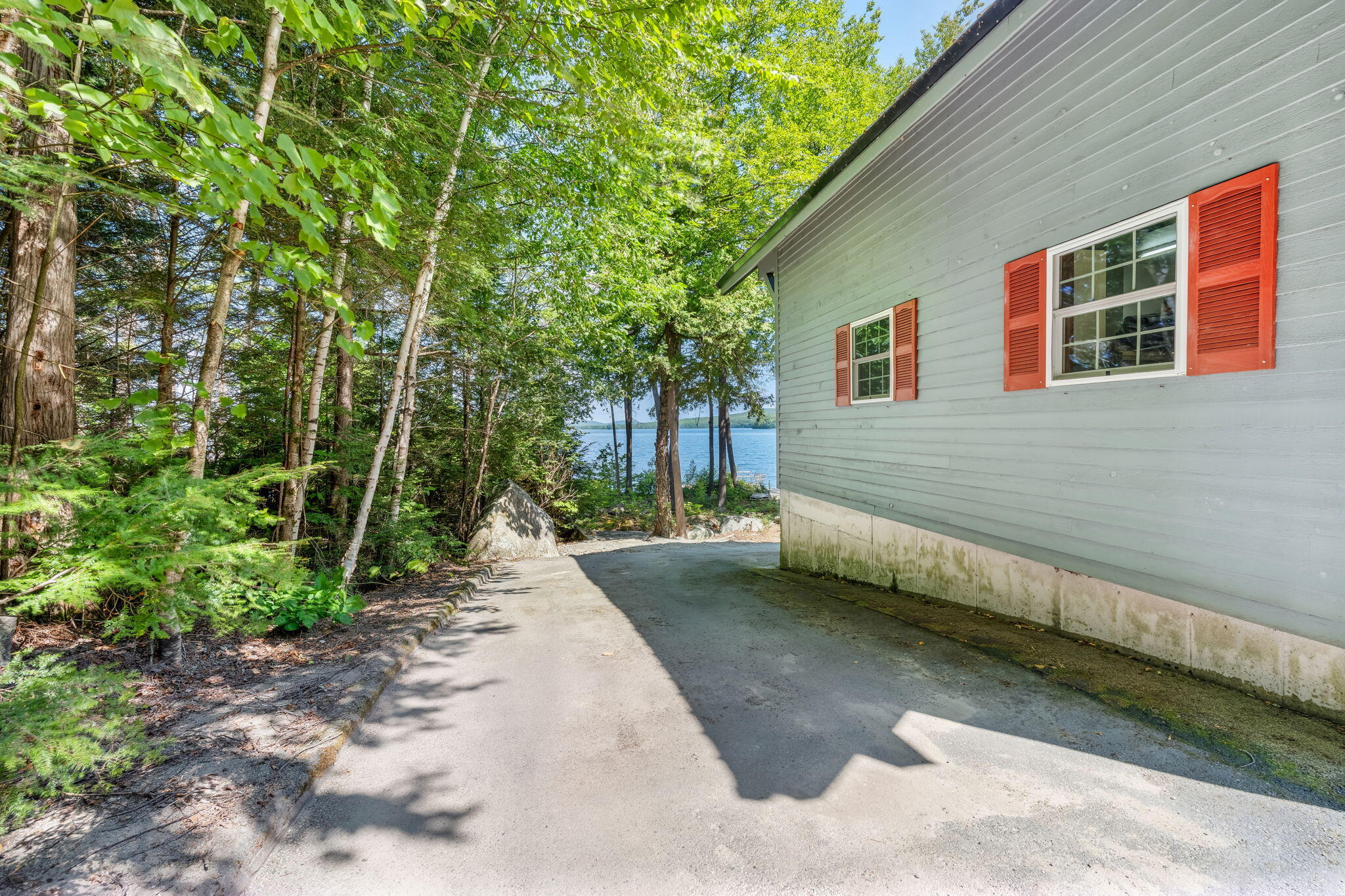 10 Shore Lane Property Photo 72