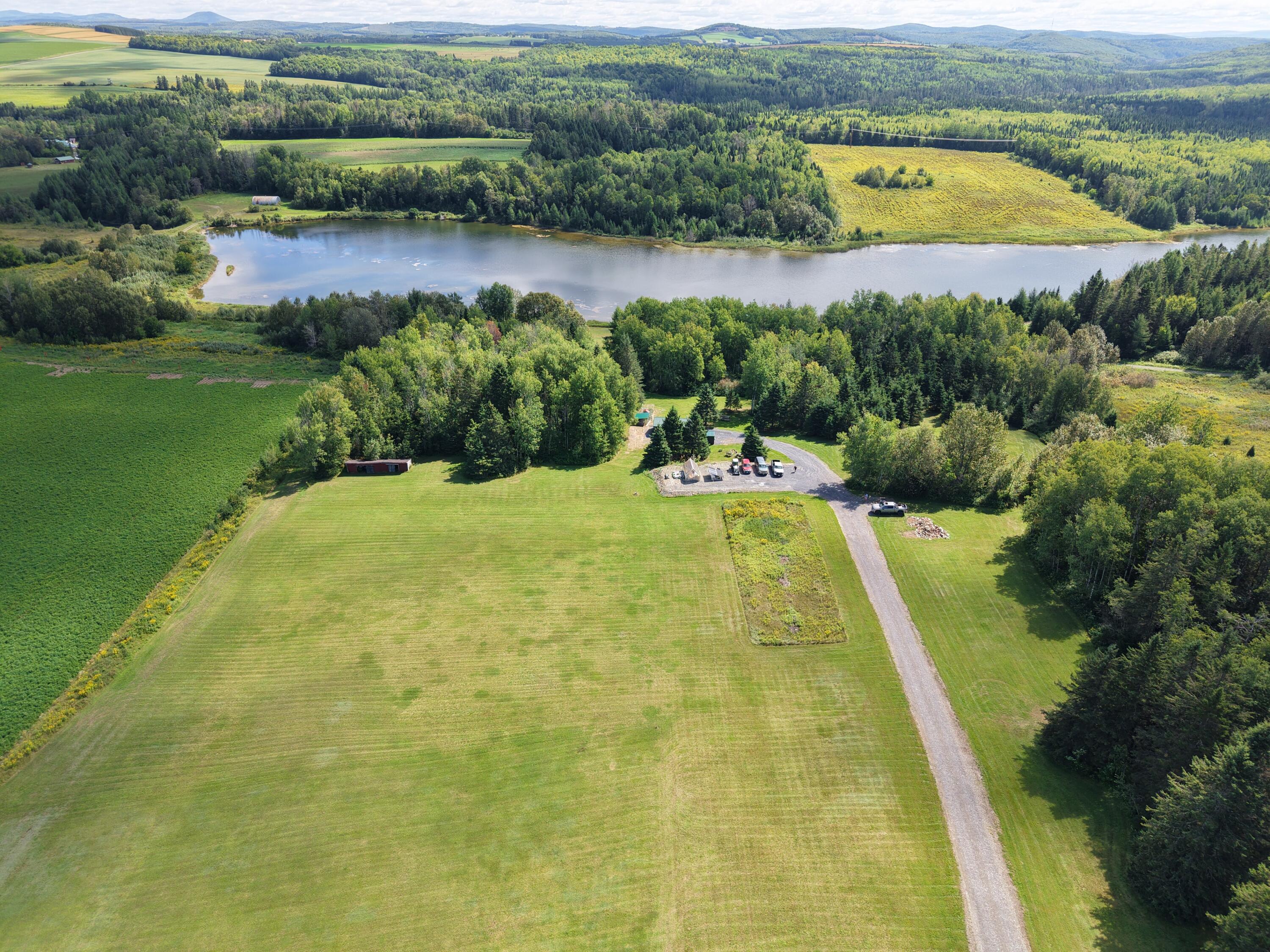 710 Limestone Road Property Photo 1
