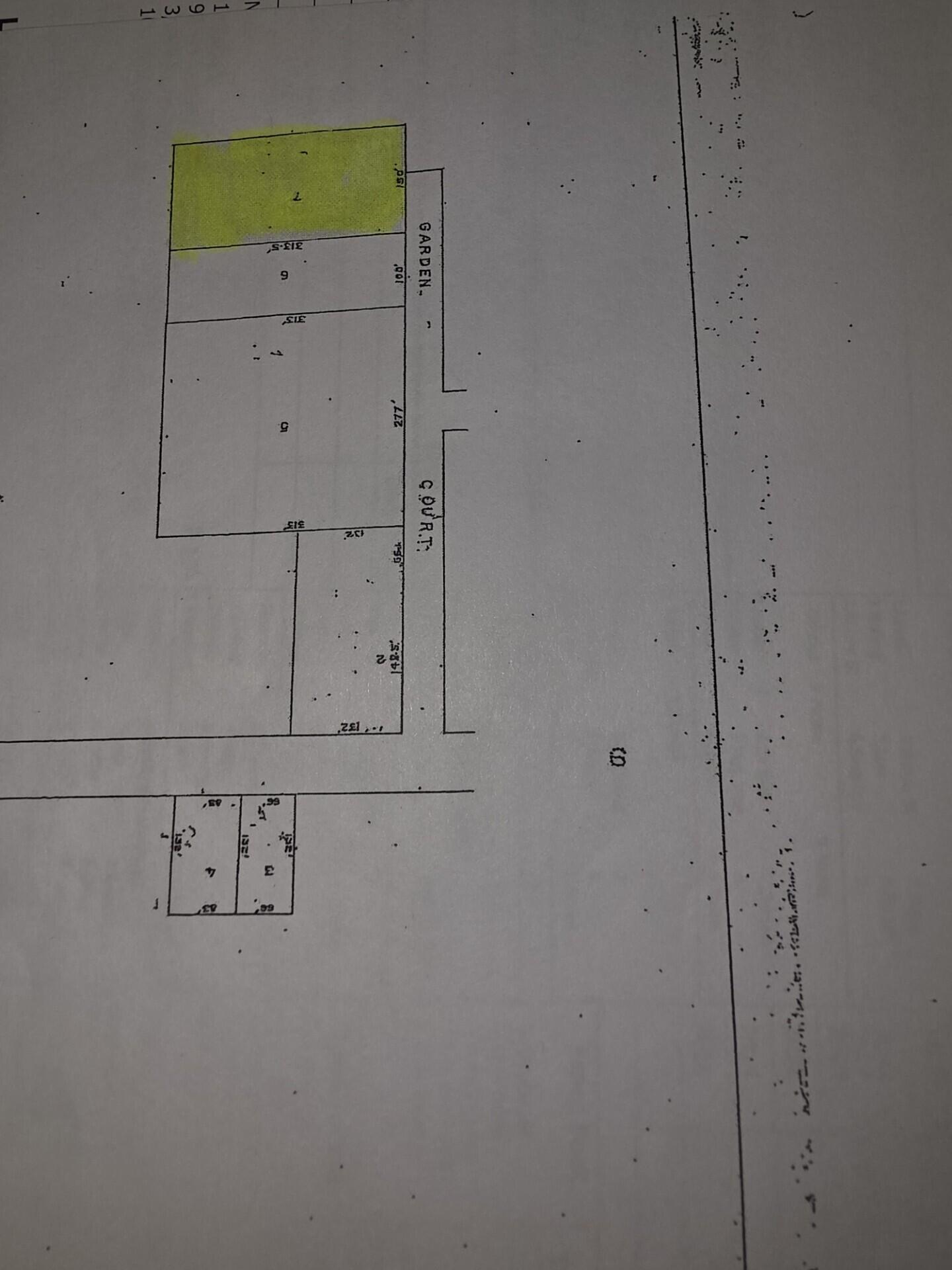 Lot 07 Garden Court Property Photo 1