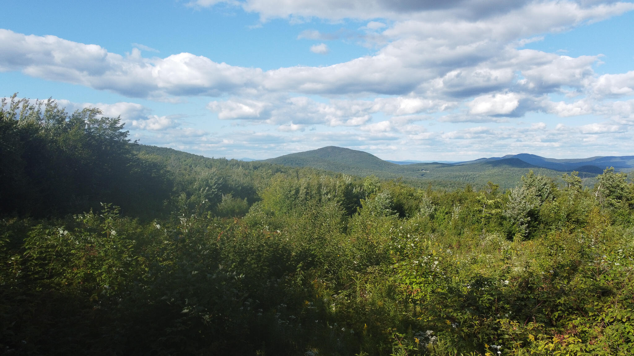 12e Mountain View Drive Property Photo 3
