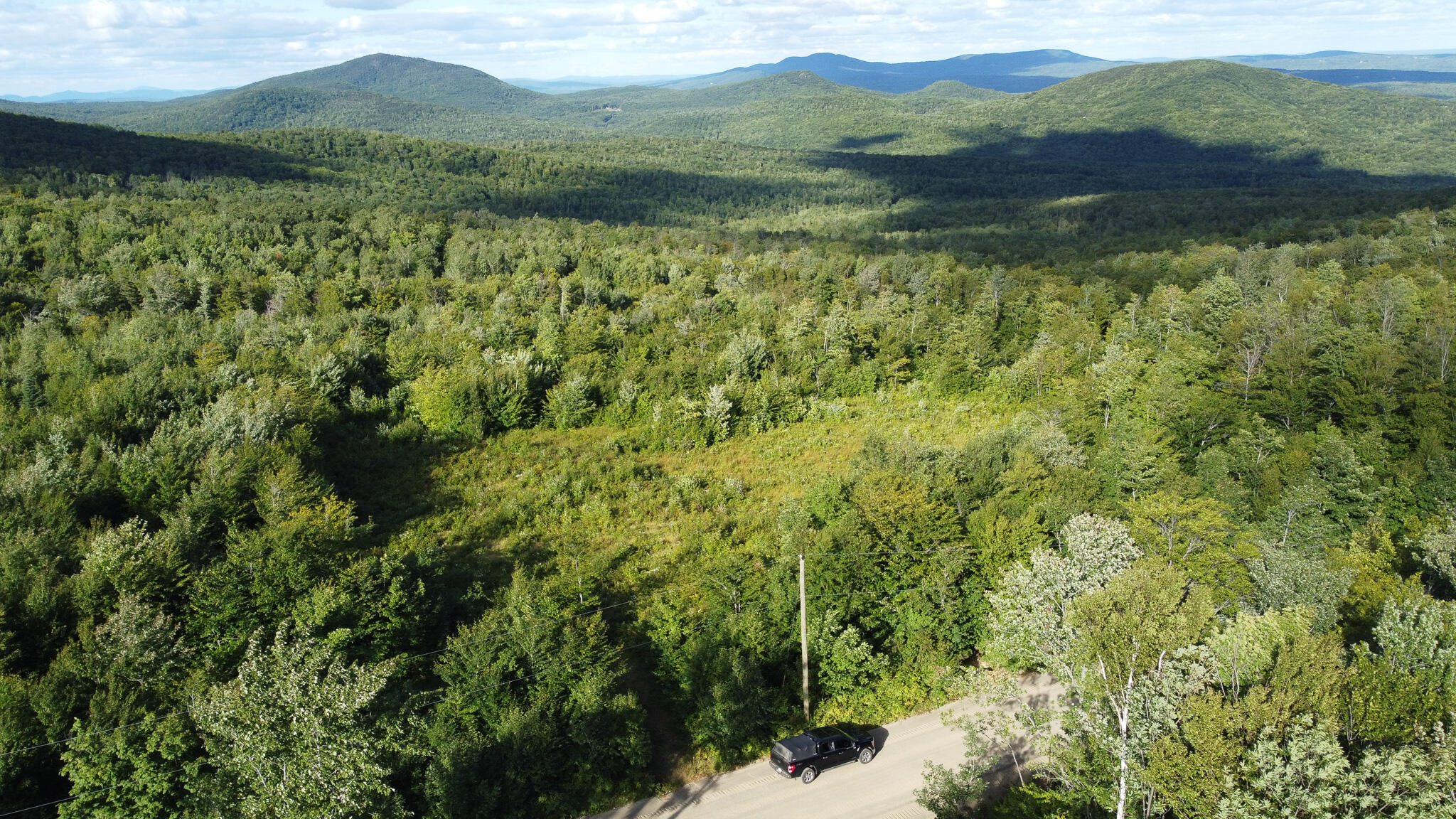 12e Mountain View Drive Property Photo 8