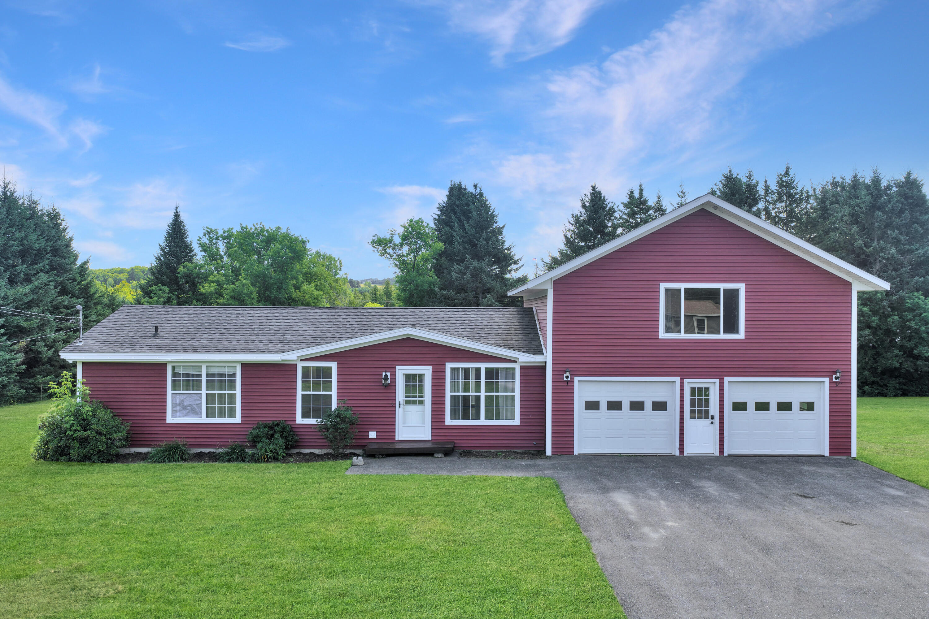 43 Fords Lane Property Photo 1