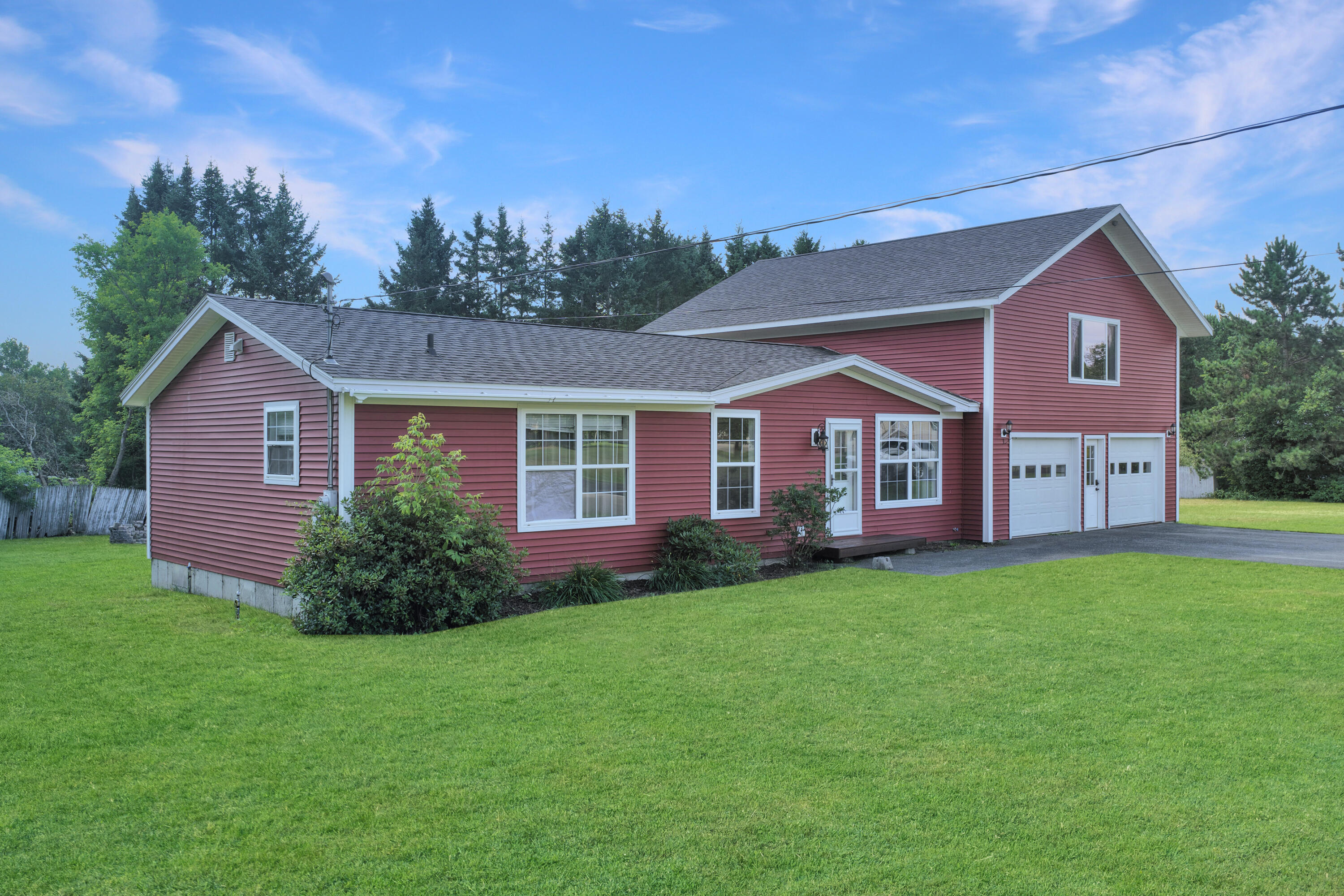 43 Fords Lane Property Photo 3