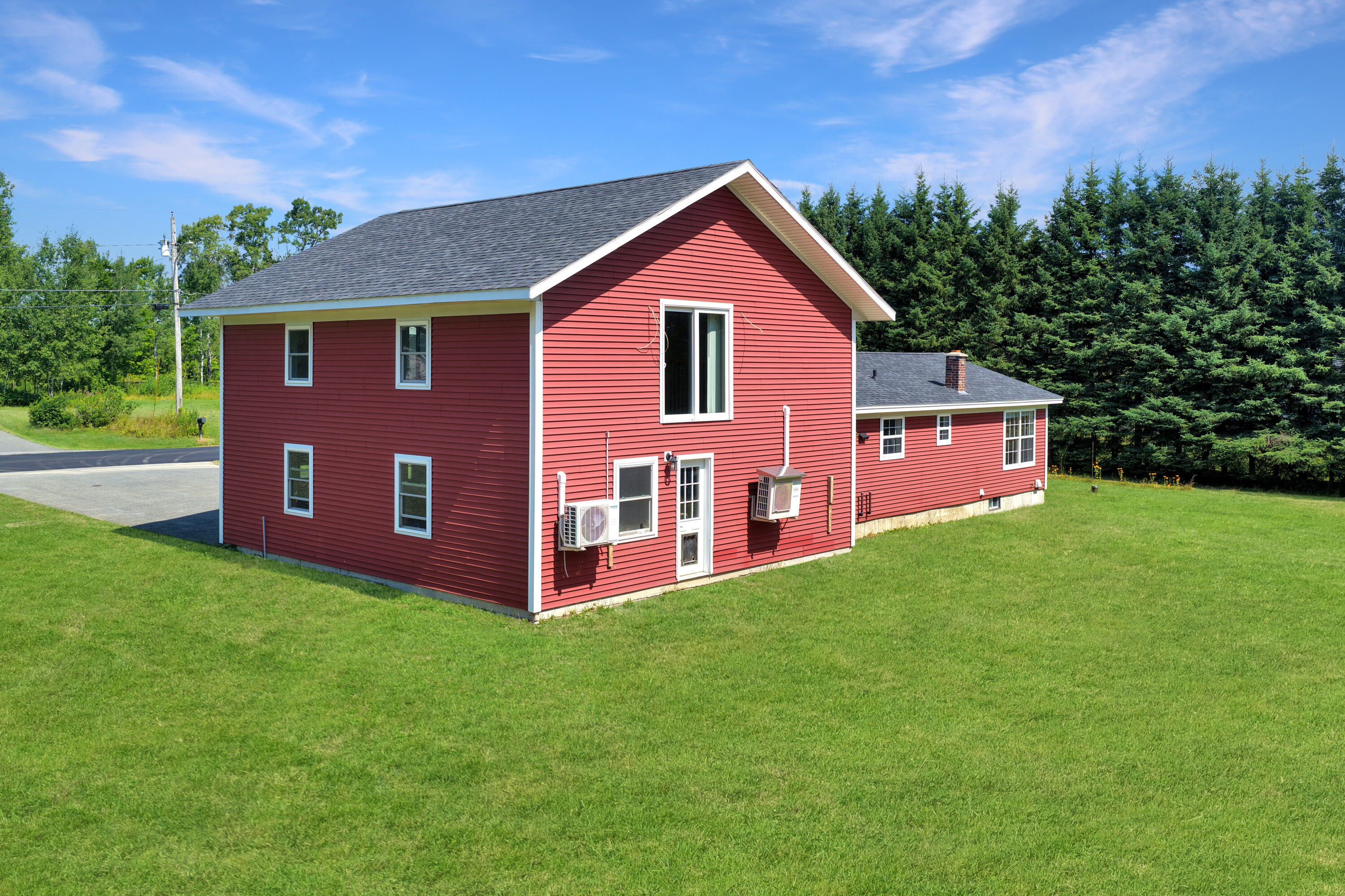 43 Fords Lane Property Photo 6
