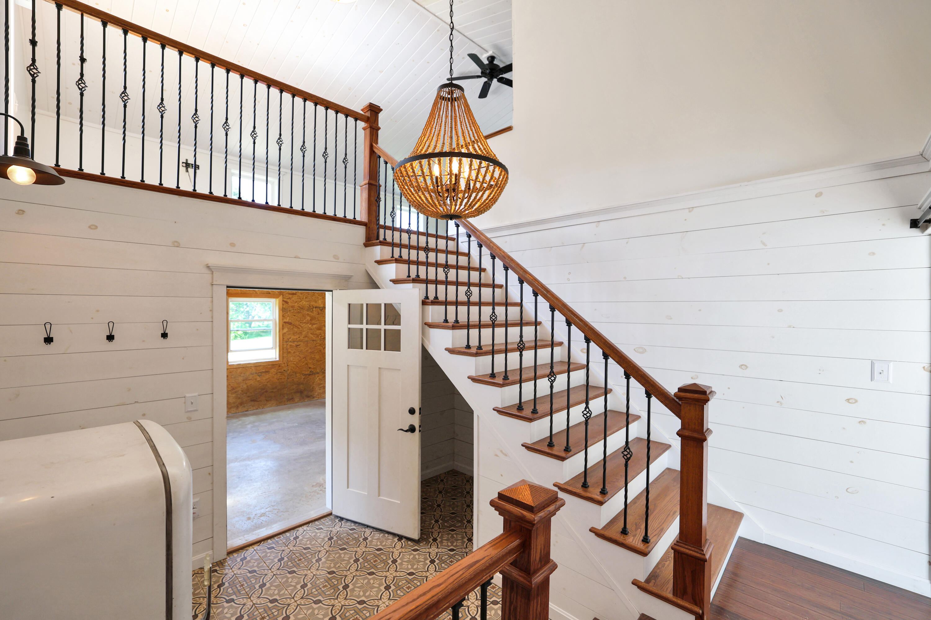 43 Fords Lane Property Photo 8