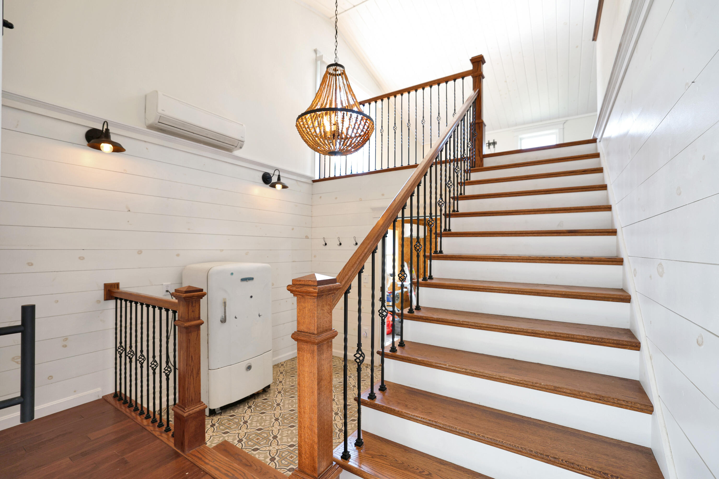 43 Fords Lane Property Photo 10
