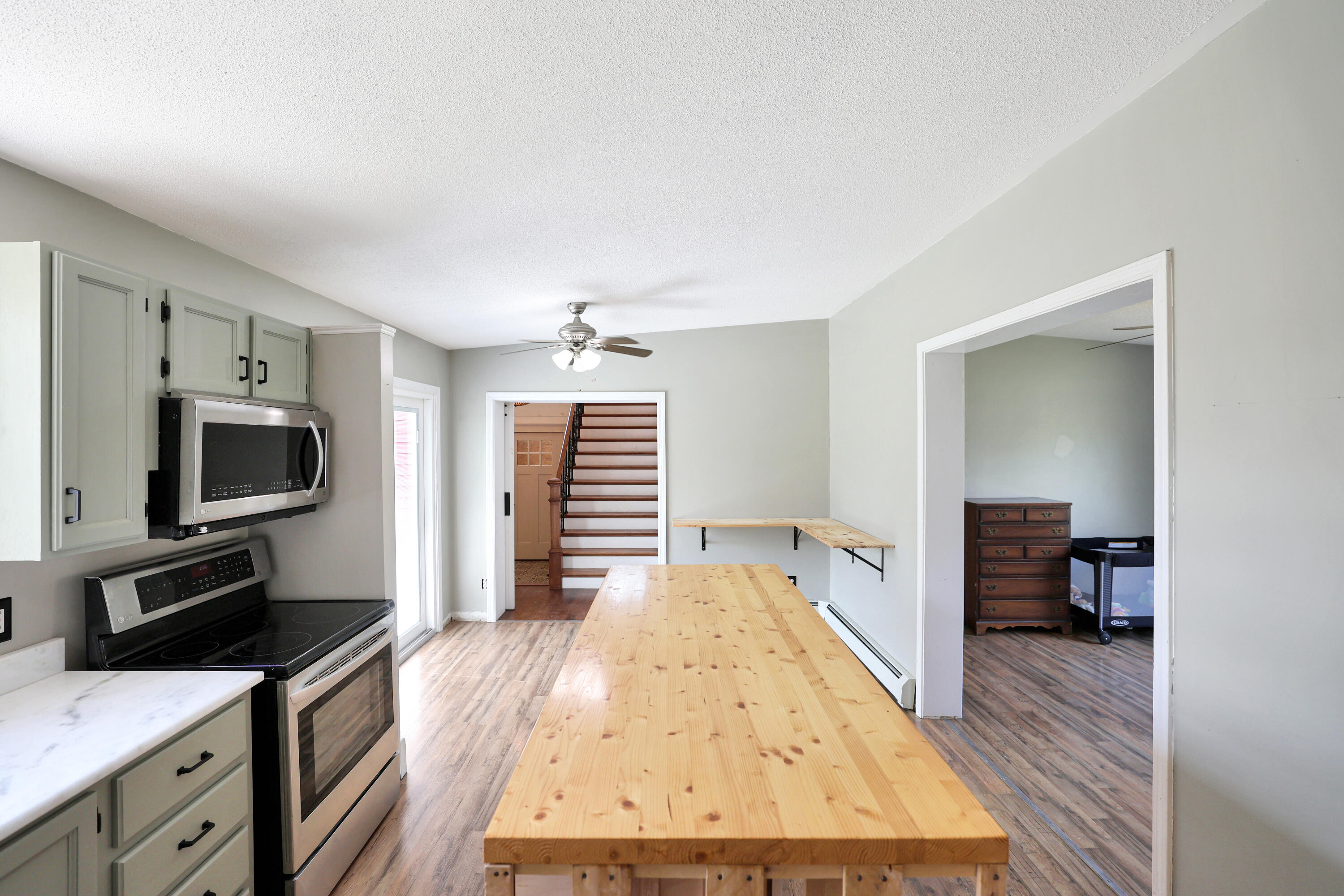 43 Fords Lane Property Photo 11