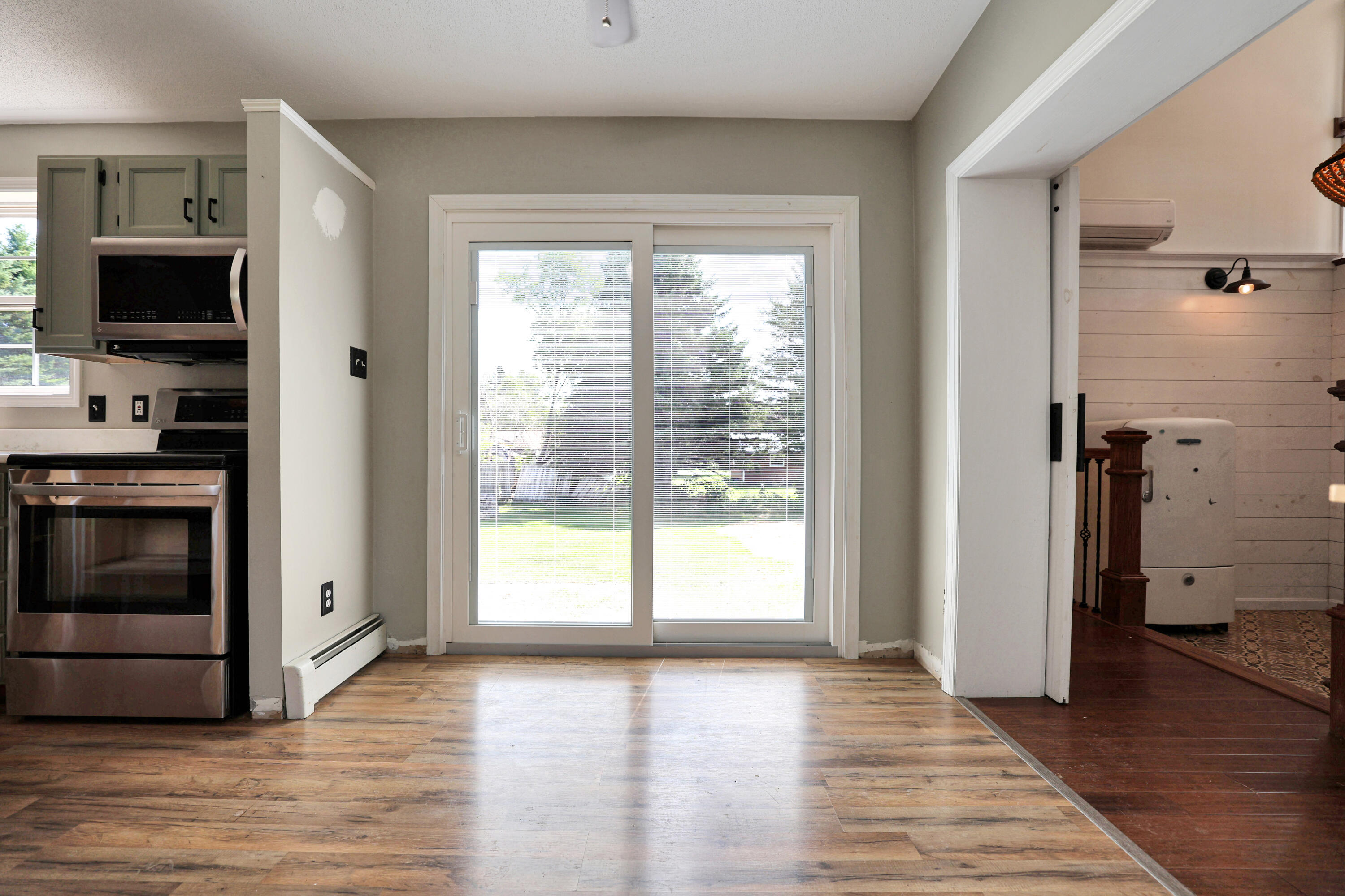43 Fords Lane Property Photo 15