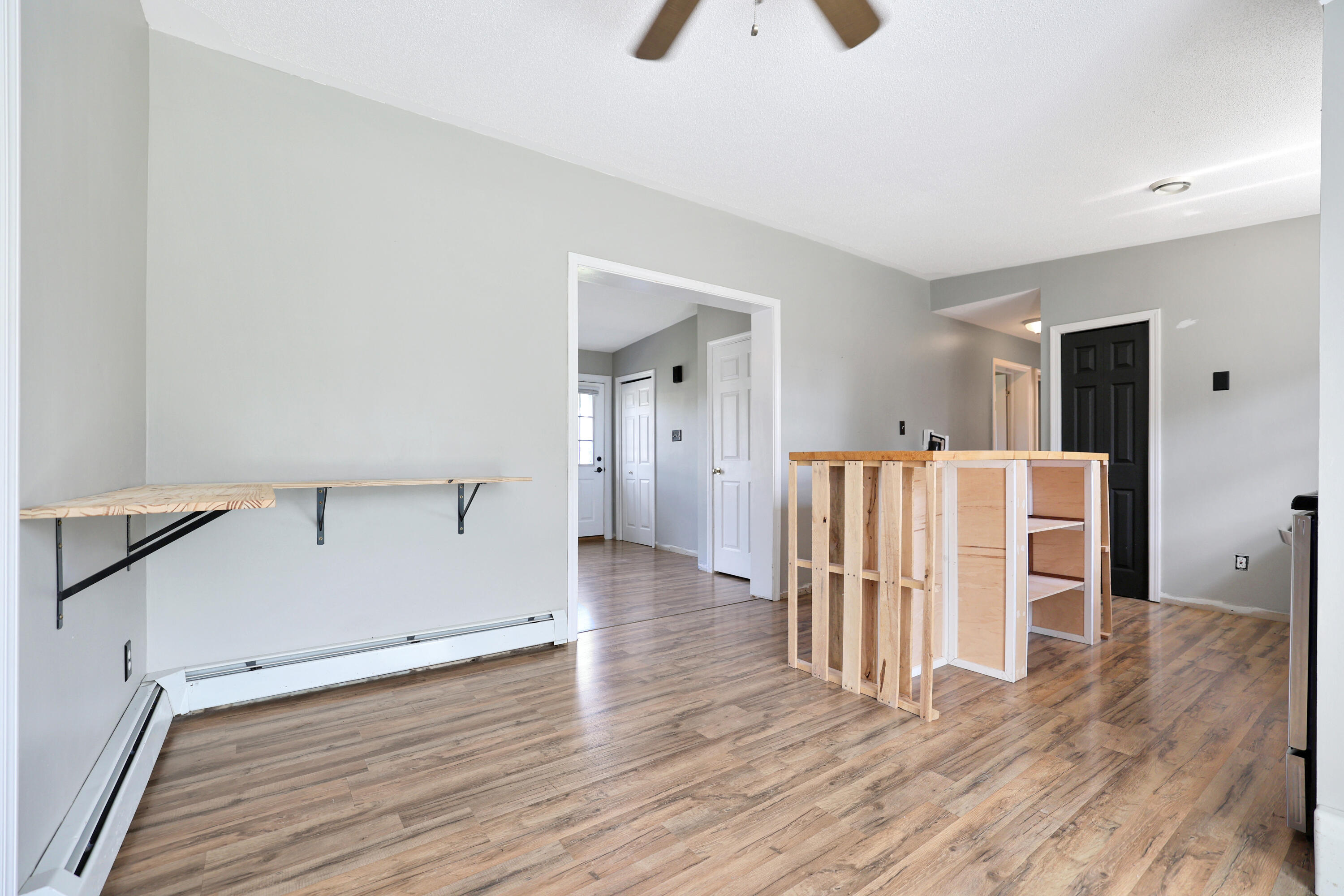 43 Fords Lane Property Photo 16