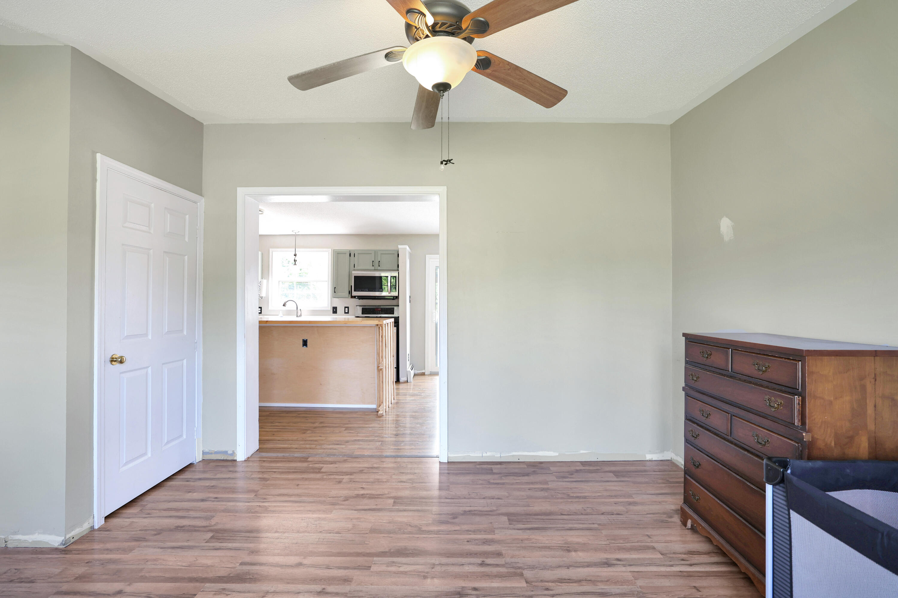 43 Fords Lane Property Photo 17