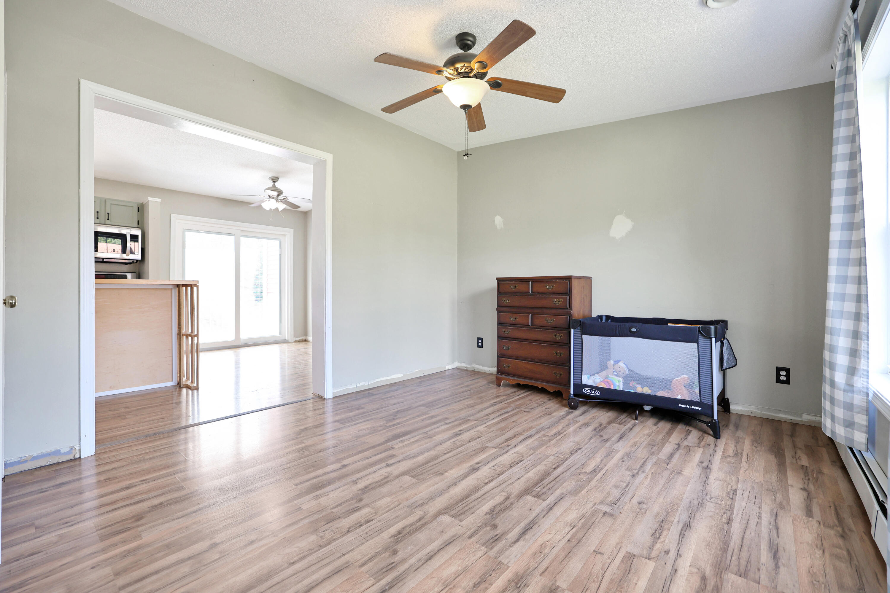 43 Fords Lane Property Photo 18