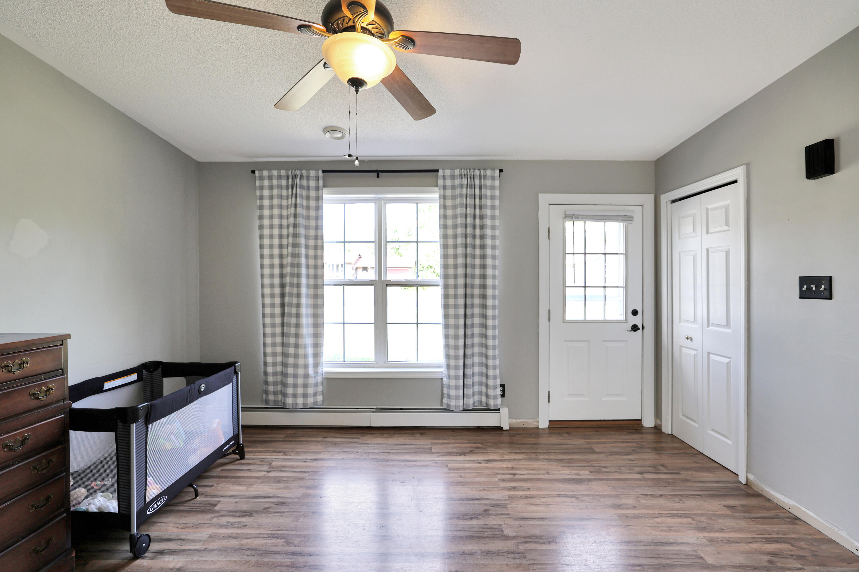 43 Fords Lane Property Photo 19