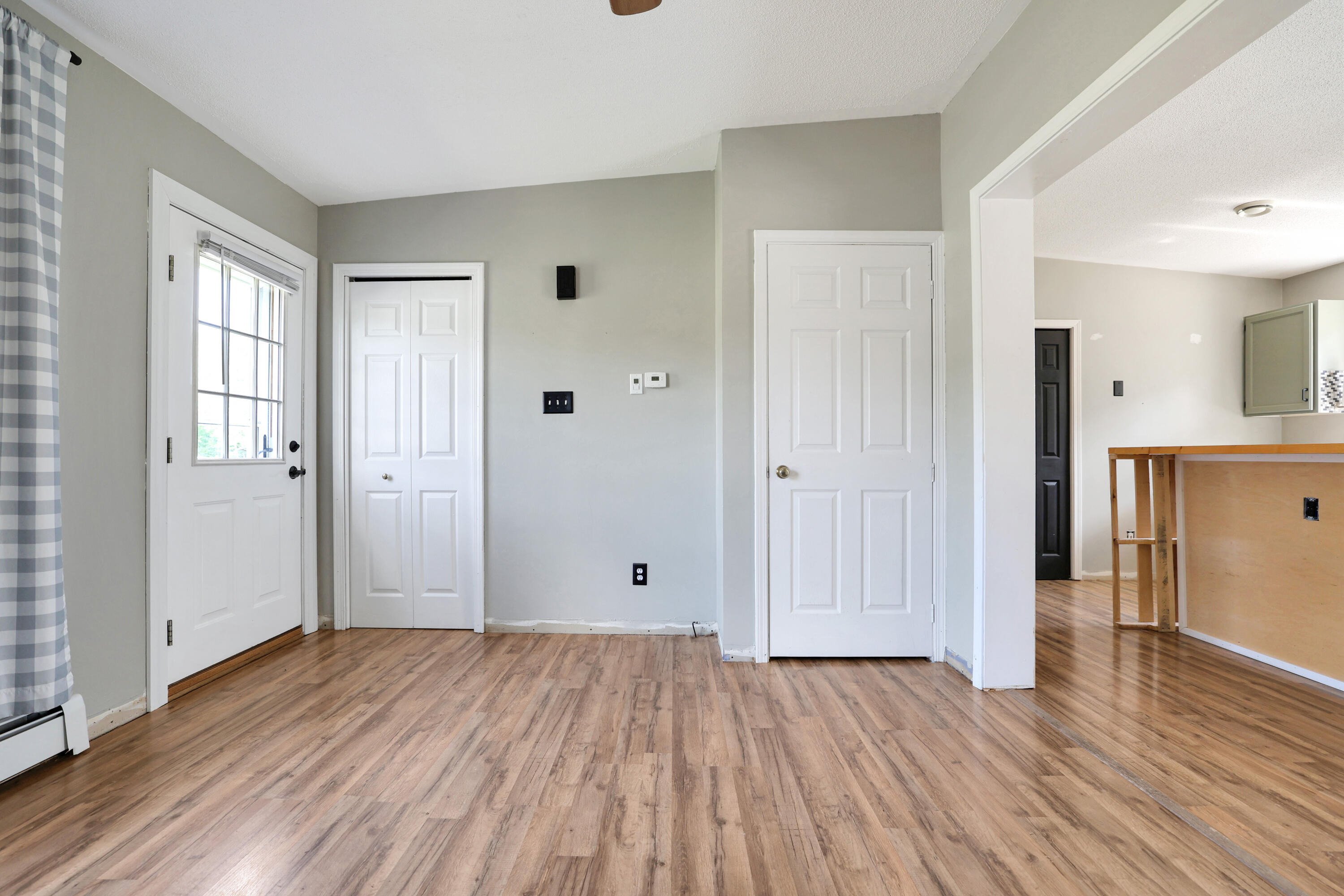 43 Fords Lane Property Photo 20