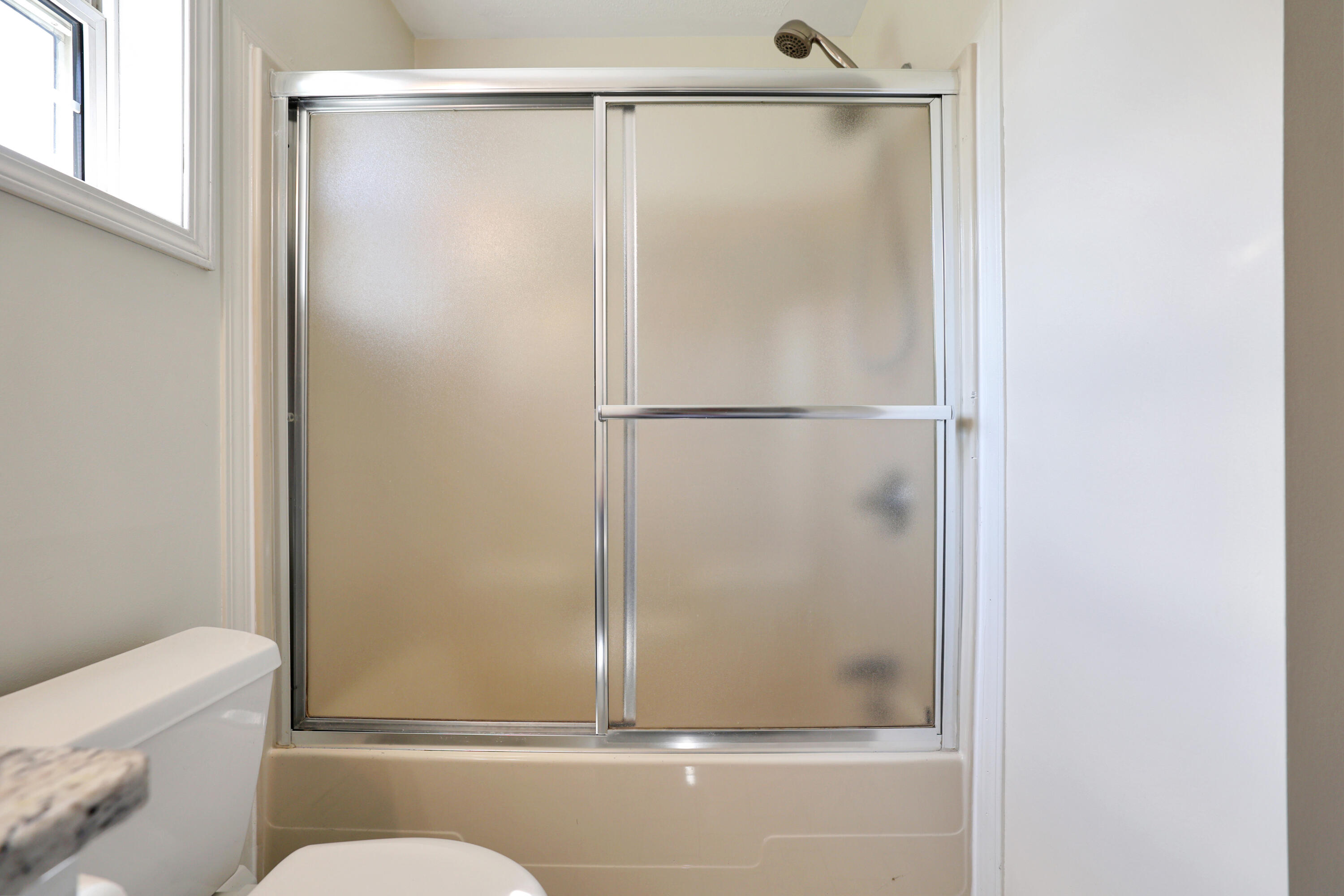 43 Fords Lane Property Photo 22