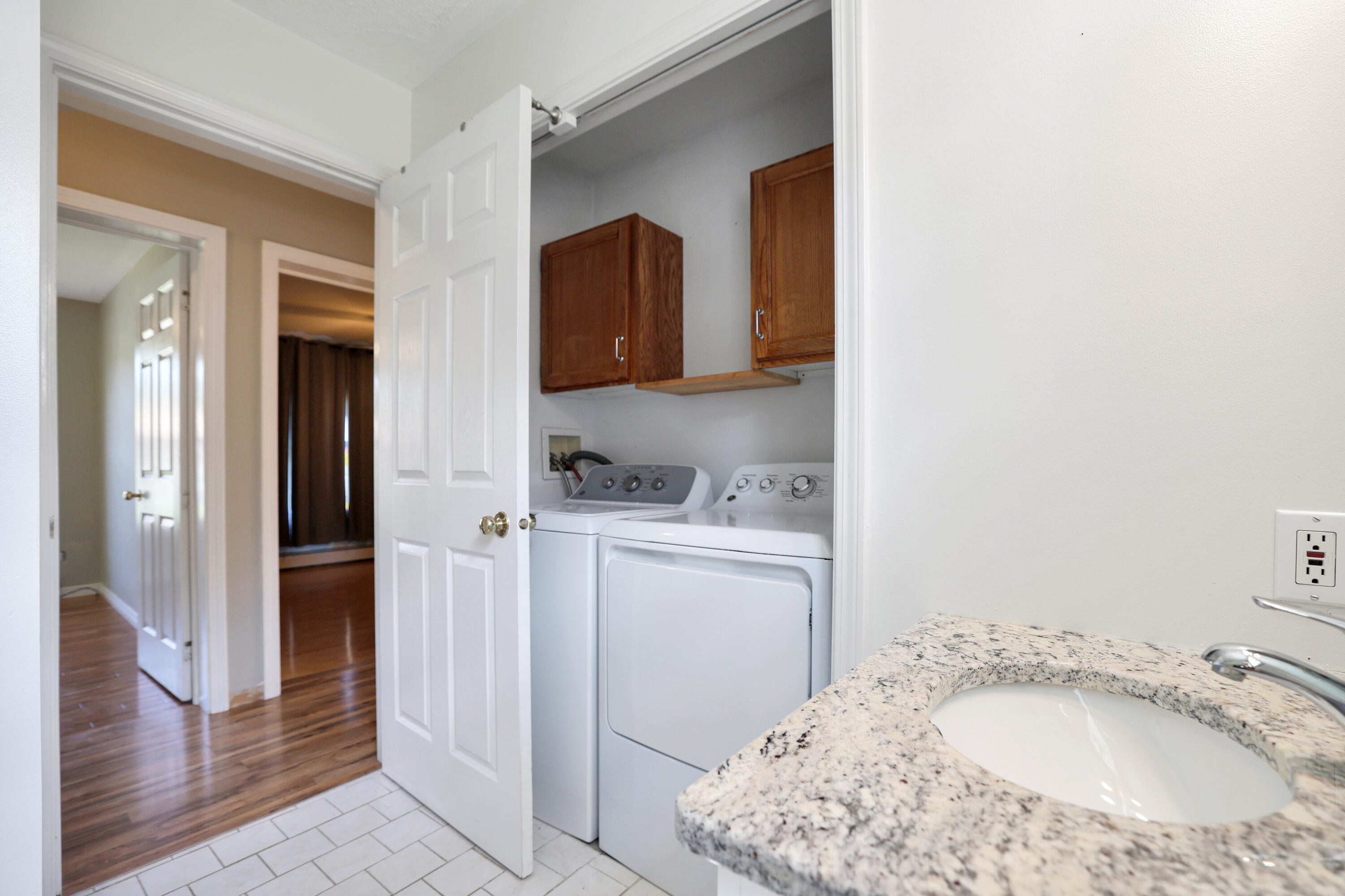 43 Fords Lane Property Photo 23