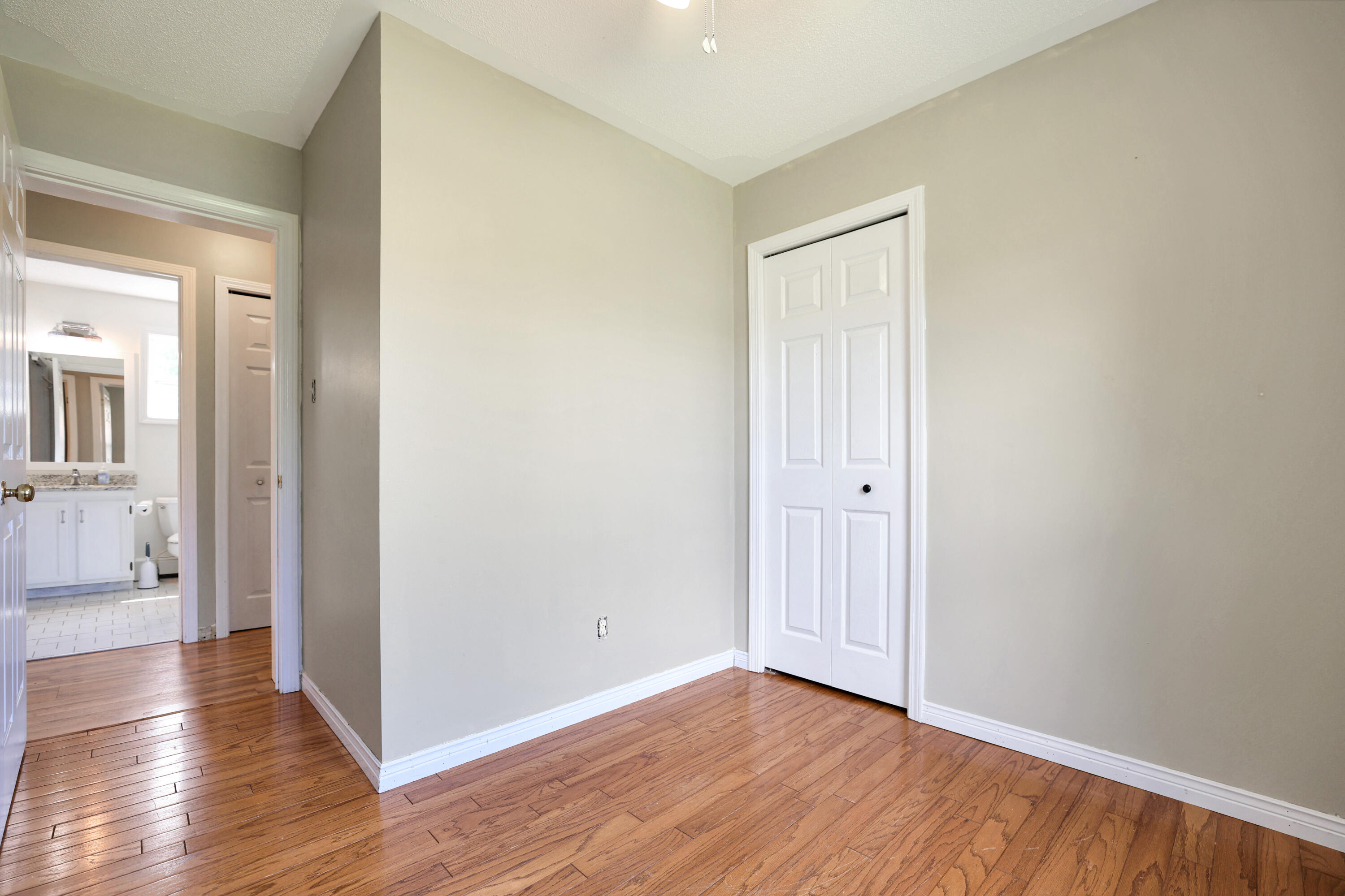 43 Fords Lane Property Photo 24