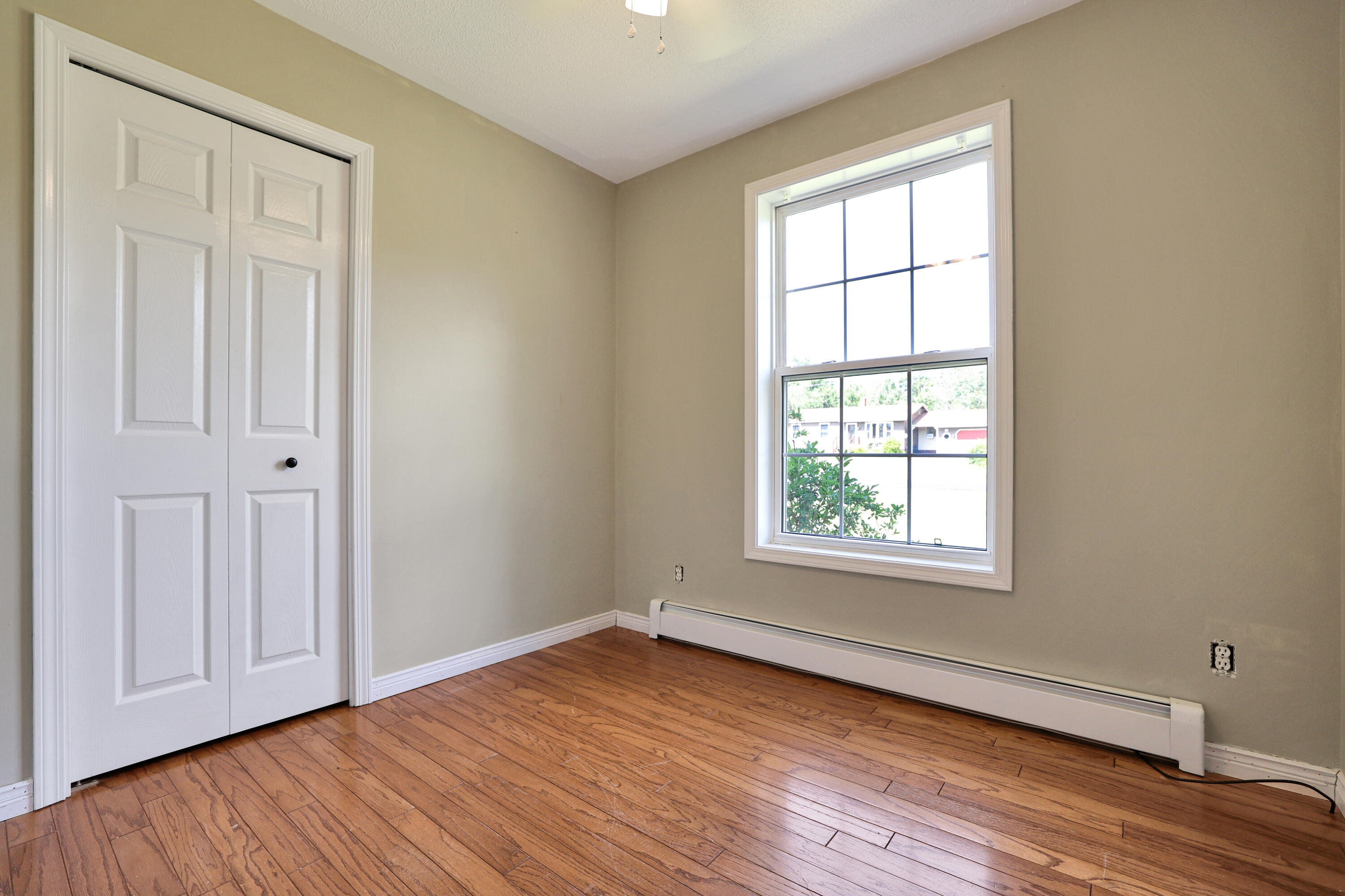 43 Fords Lane Property Photo 25