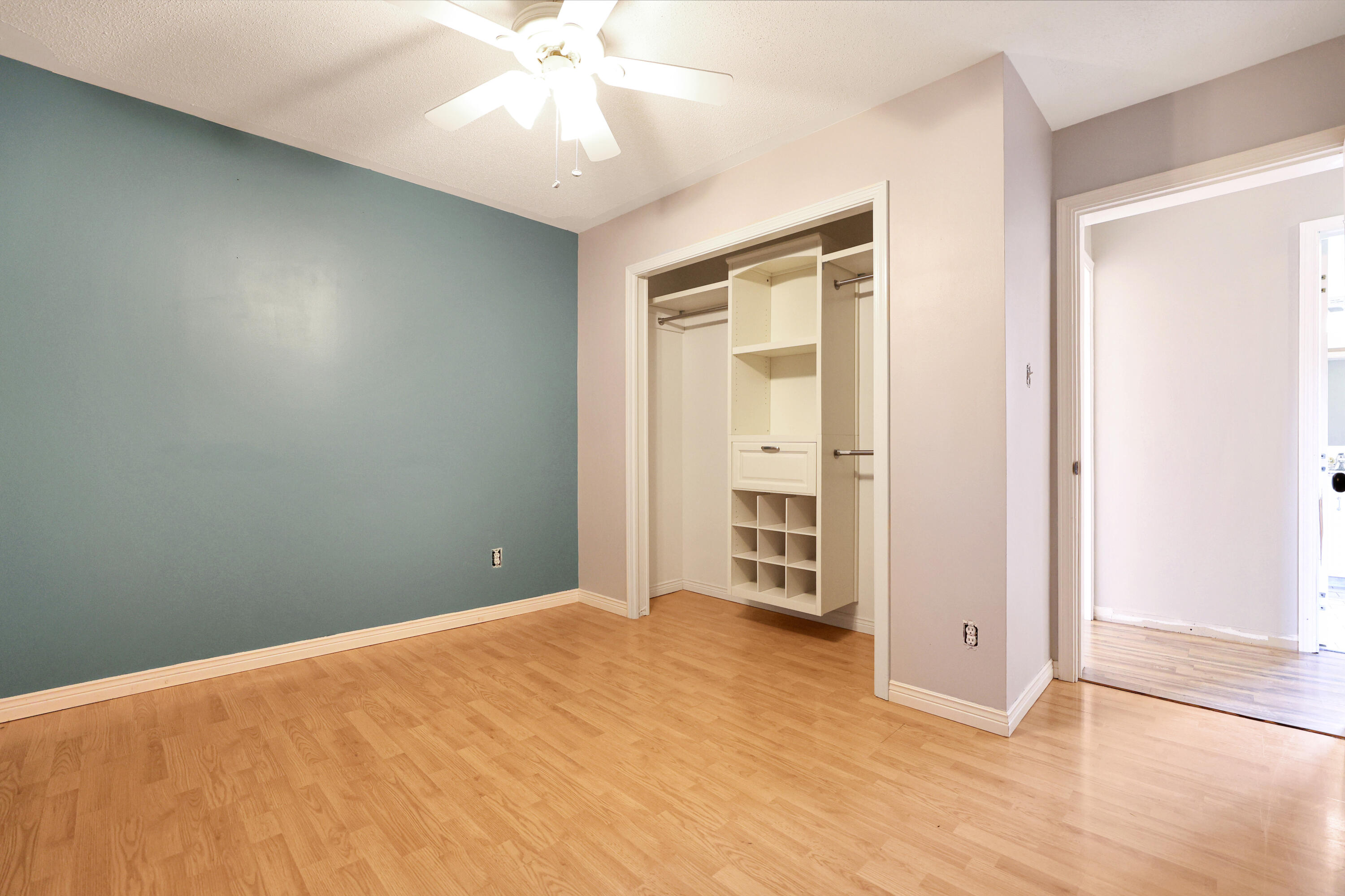 43 Fords Lane Property Photo 26