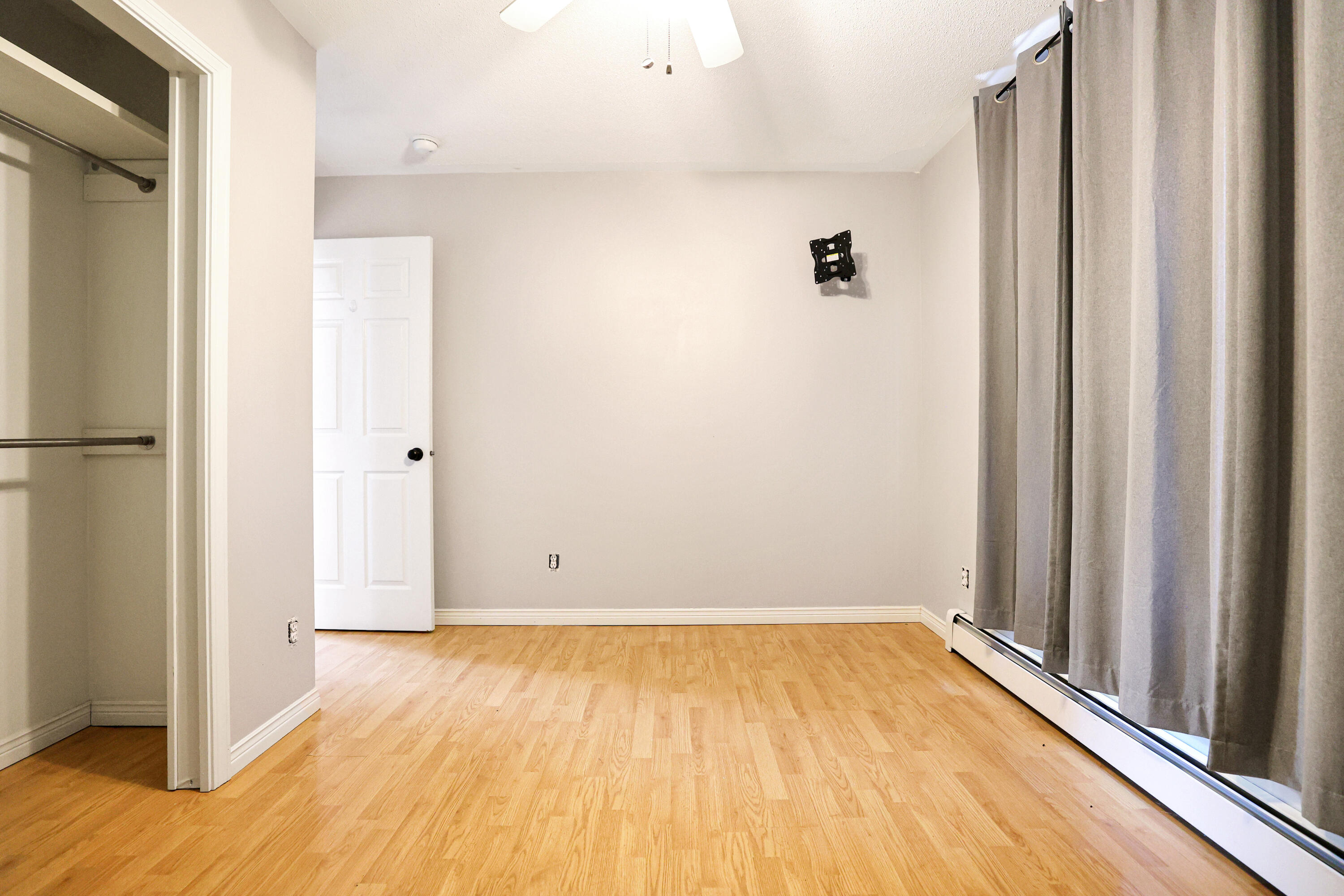 43 Fords Lane Property Photo 27