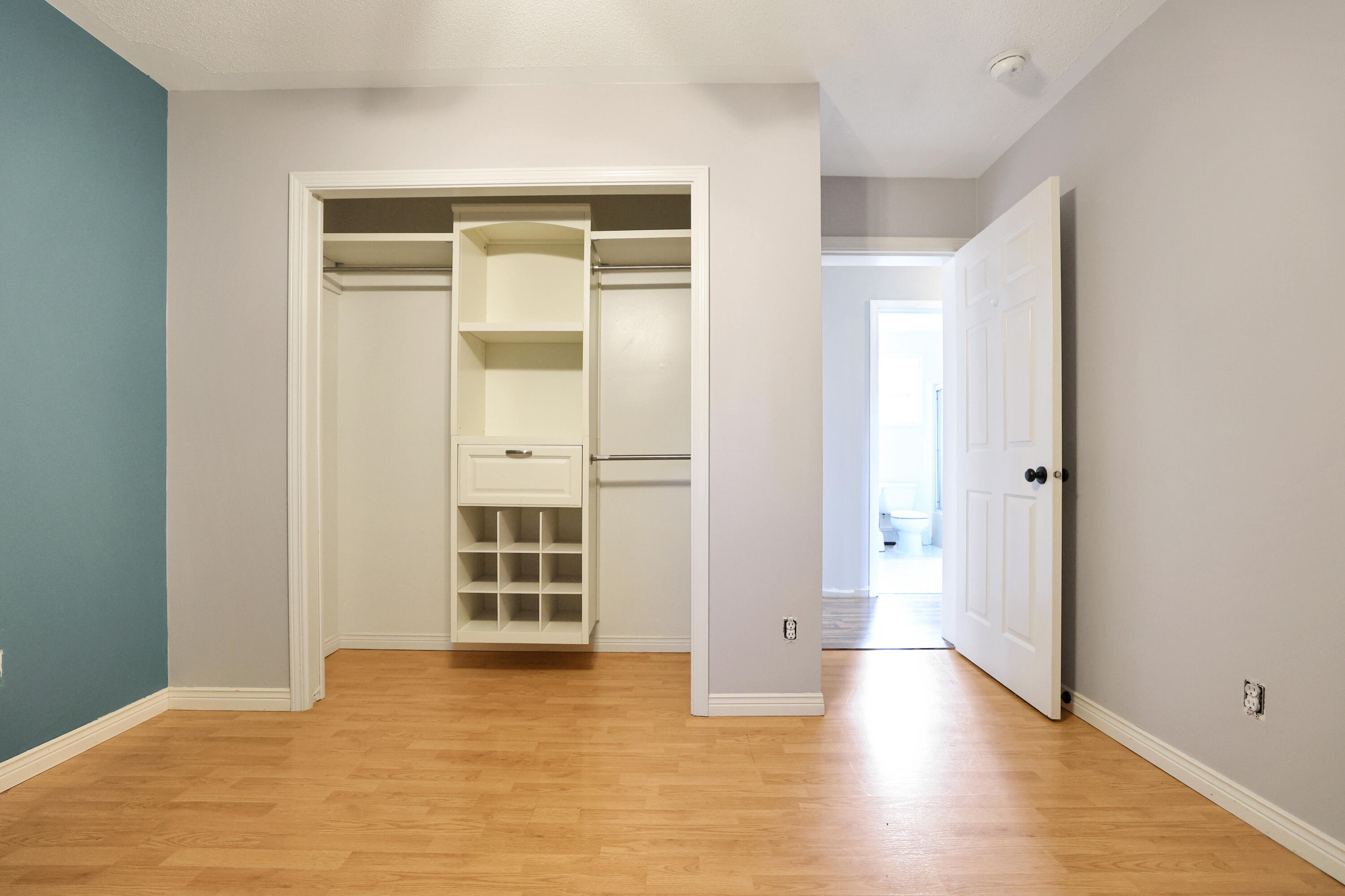 43 Fords Lane Property Photo 28