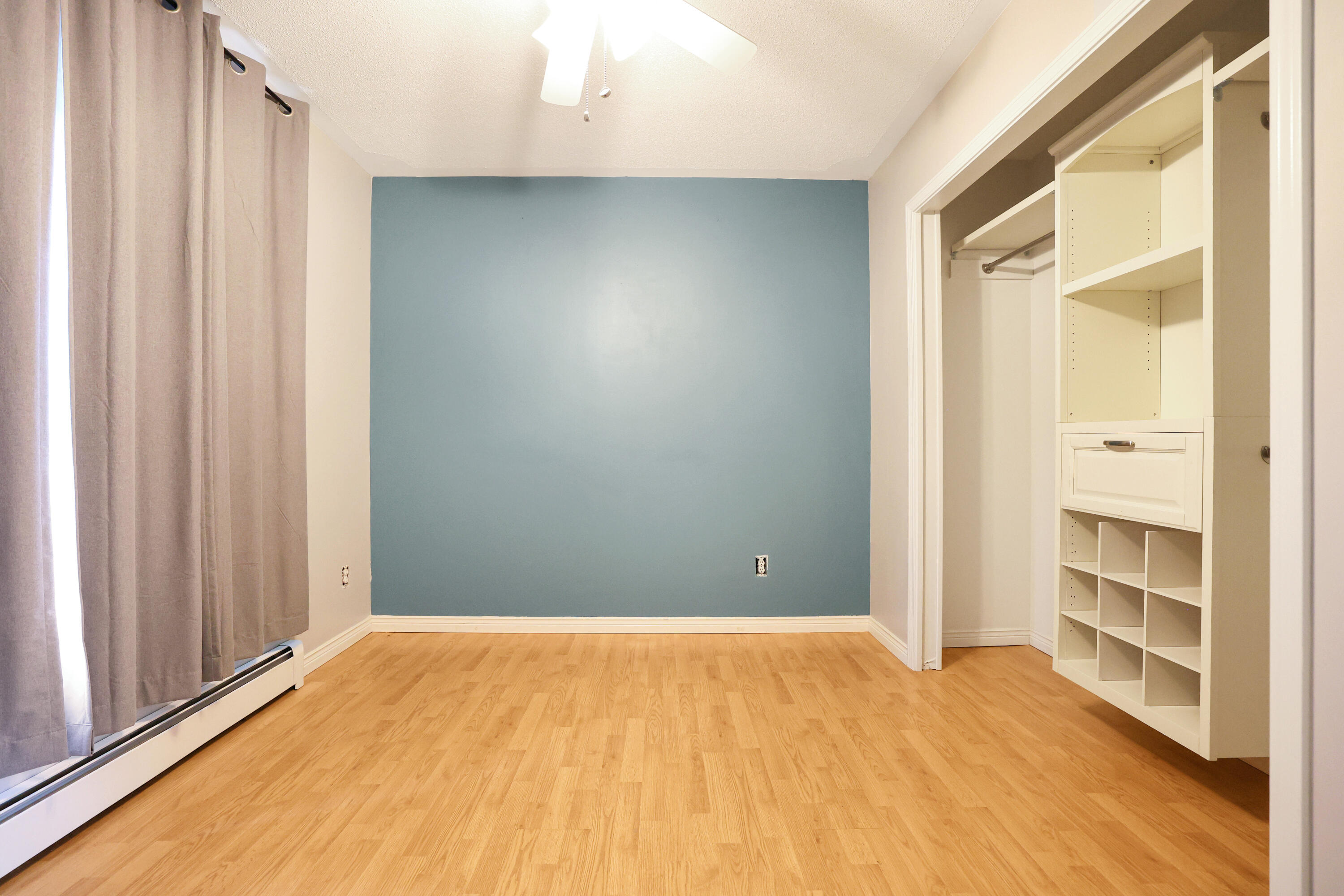 43 Fords Lane Property Photo 29
