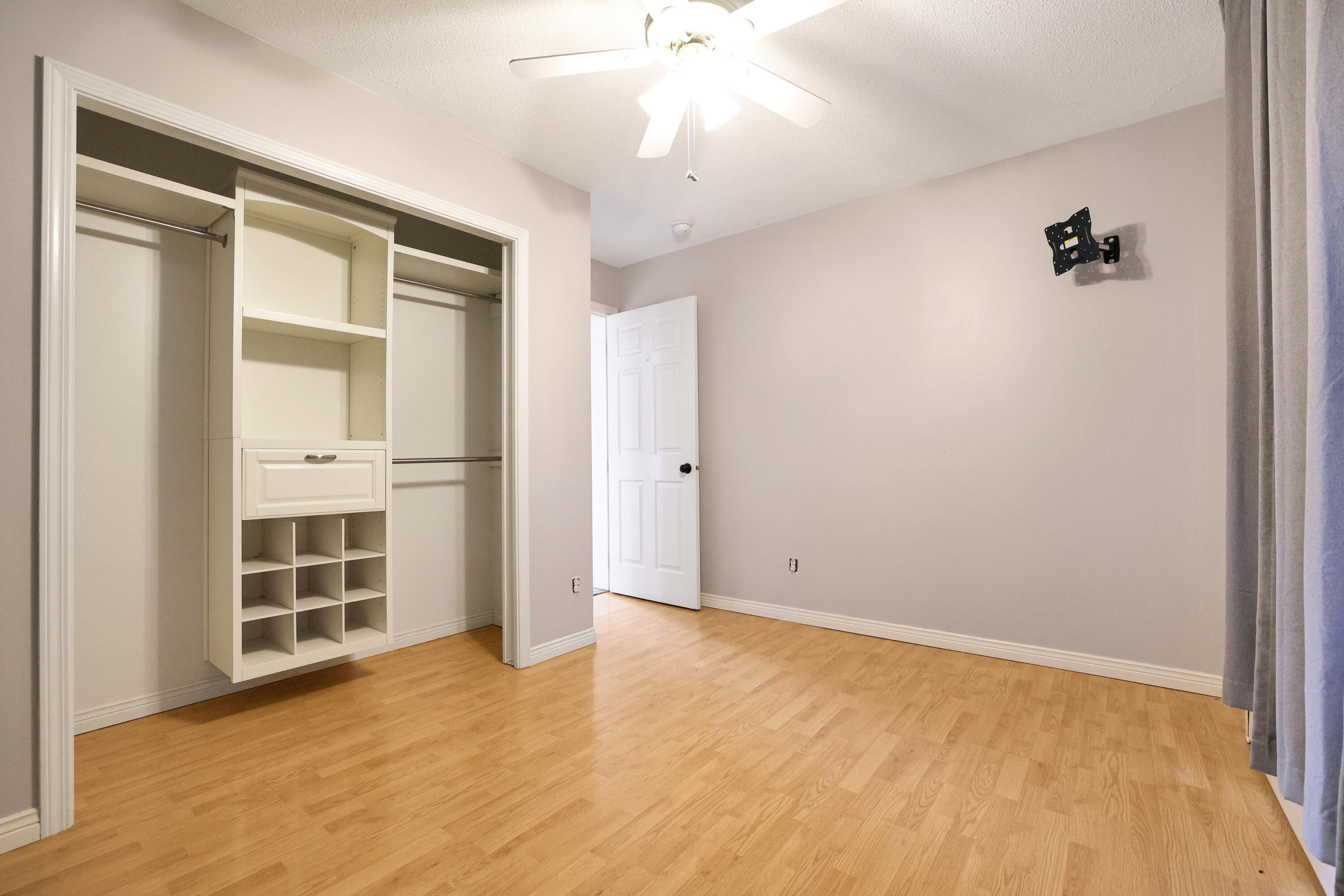 43 Fords Lane Property Photo 30