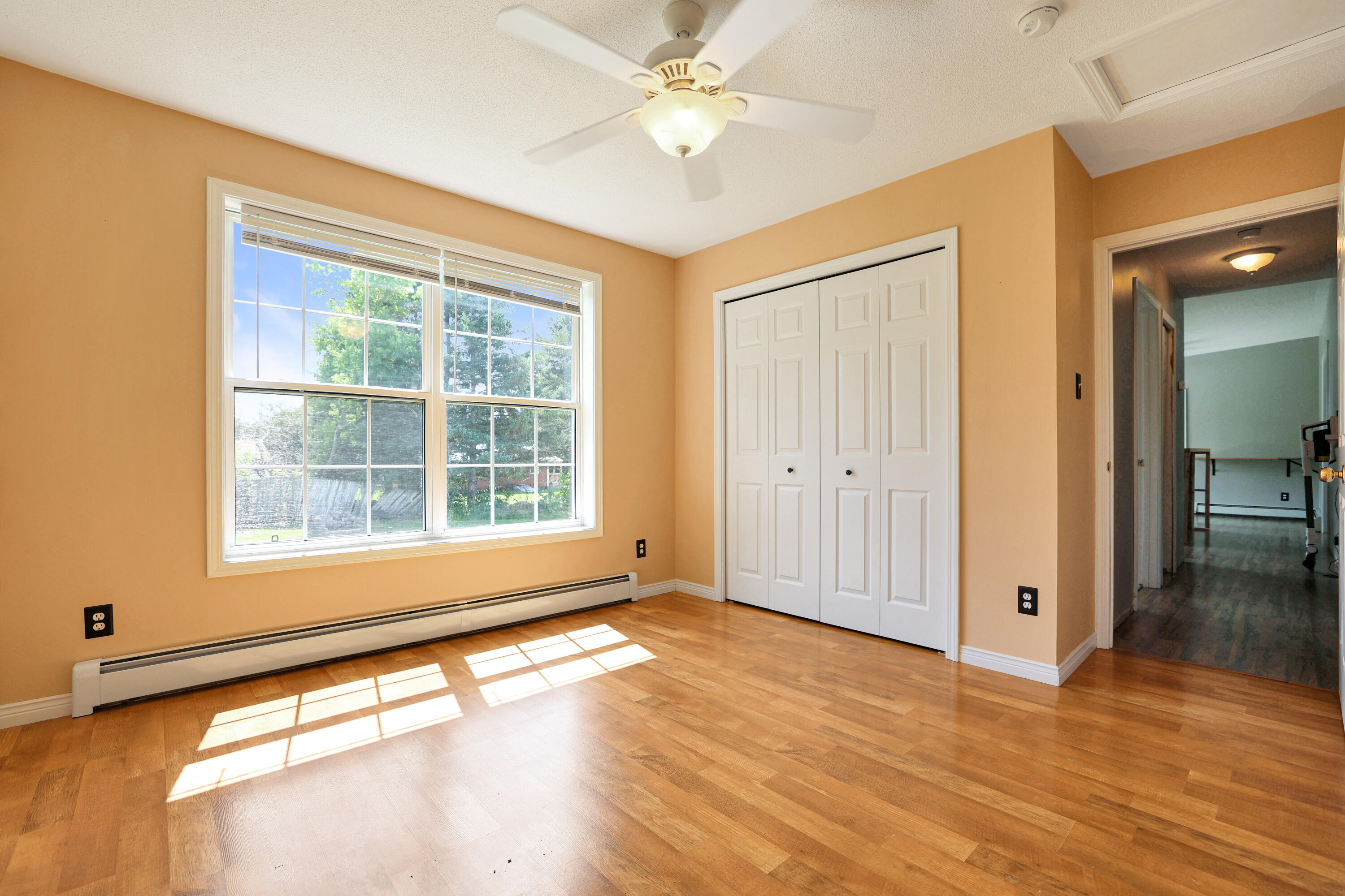 43 Fords Lane Property Photo 31