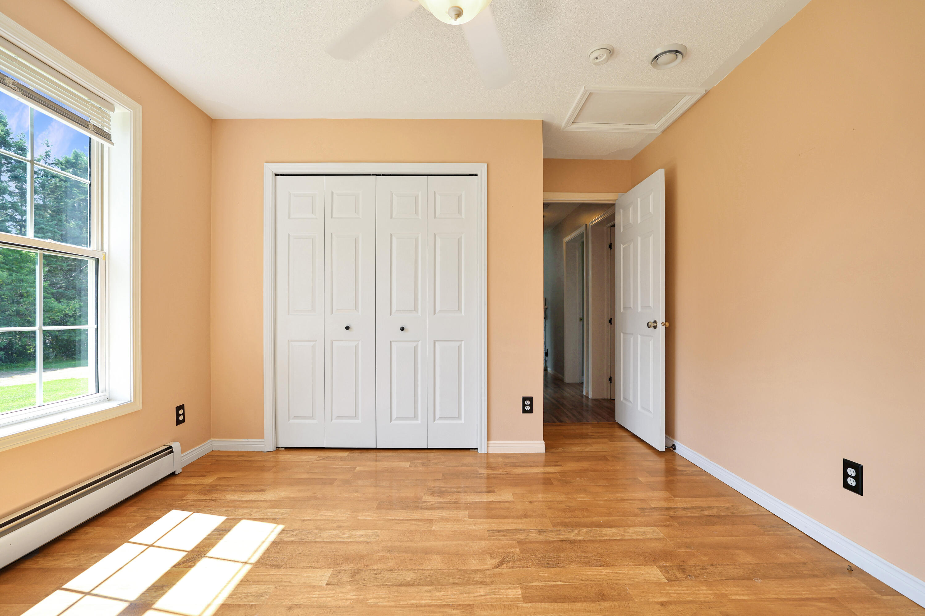 43 Fords Lane Property Photo 32