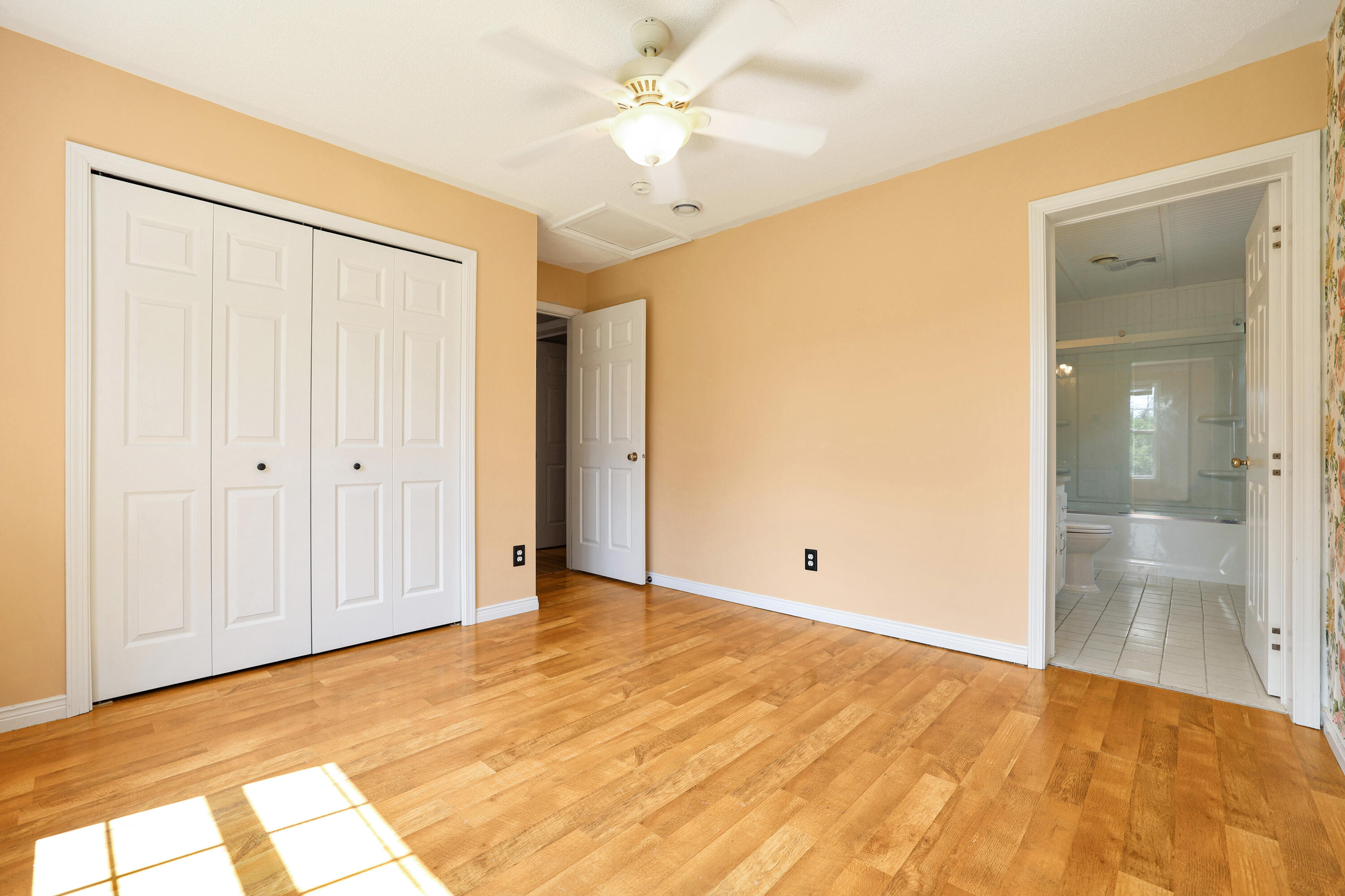 43 Fords Lane Property Photo 33