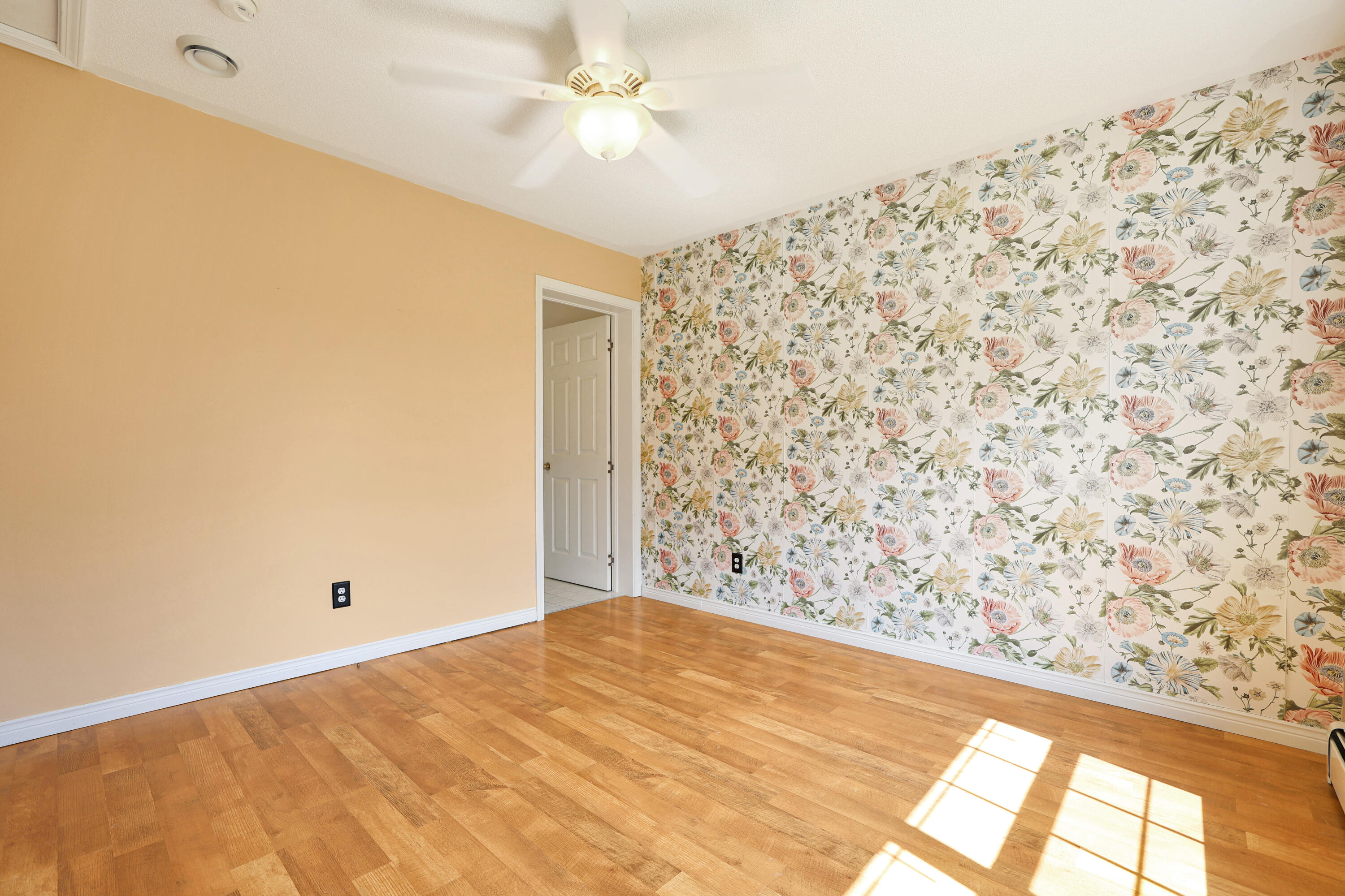 43 Fords Lane Property Photo 34