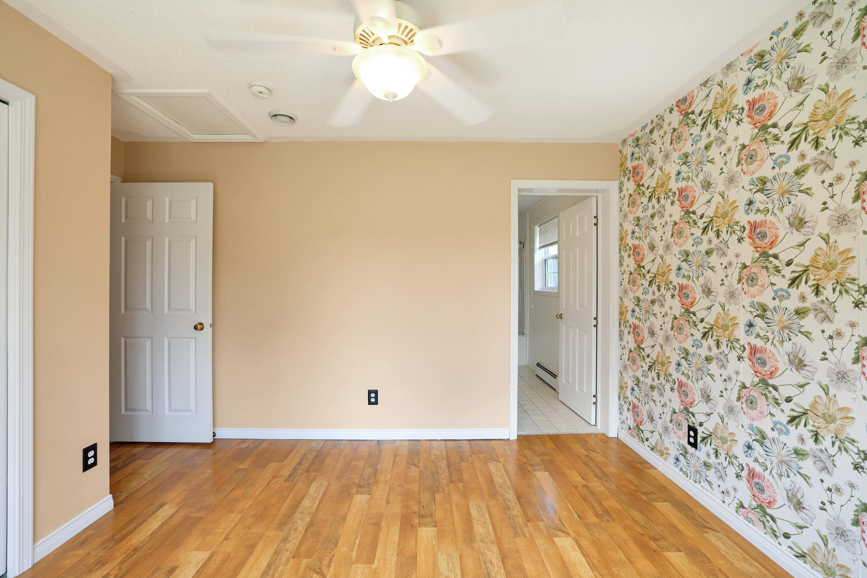 43 Fords Lane Property Photo 35