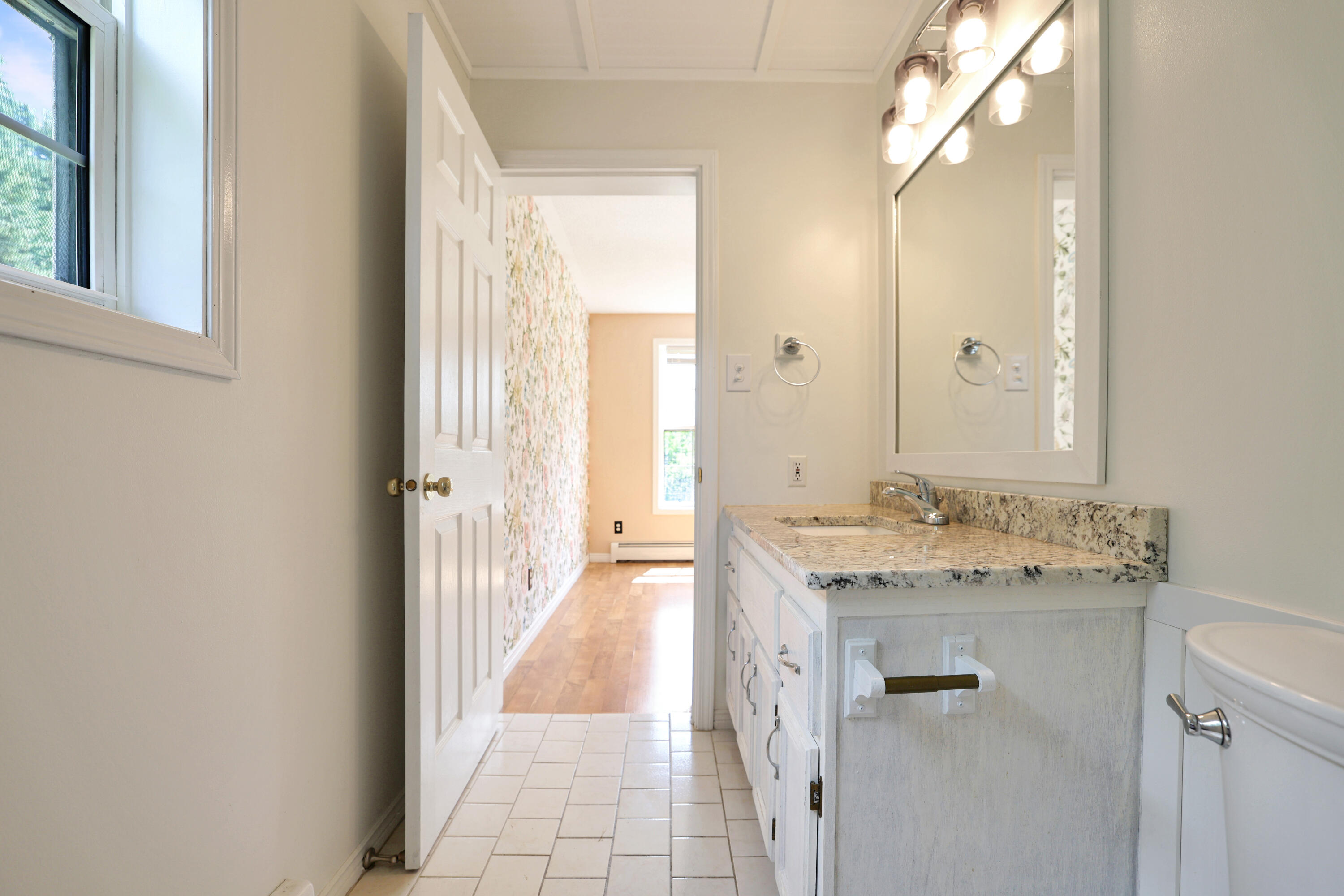 43 Fords Lane Property Photo 36