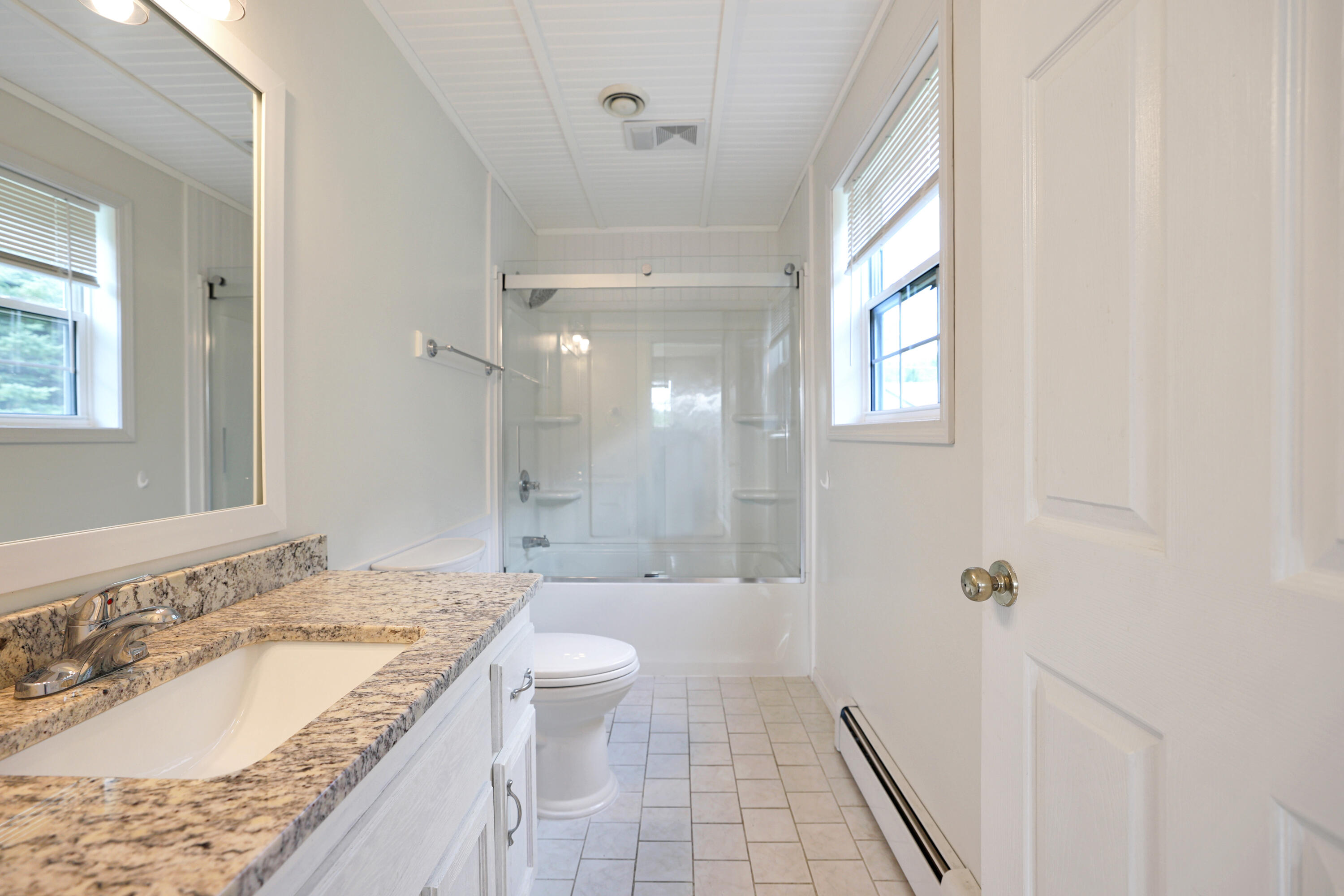 43 Fords Lane Property Photo 38