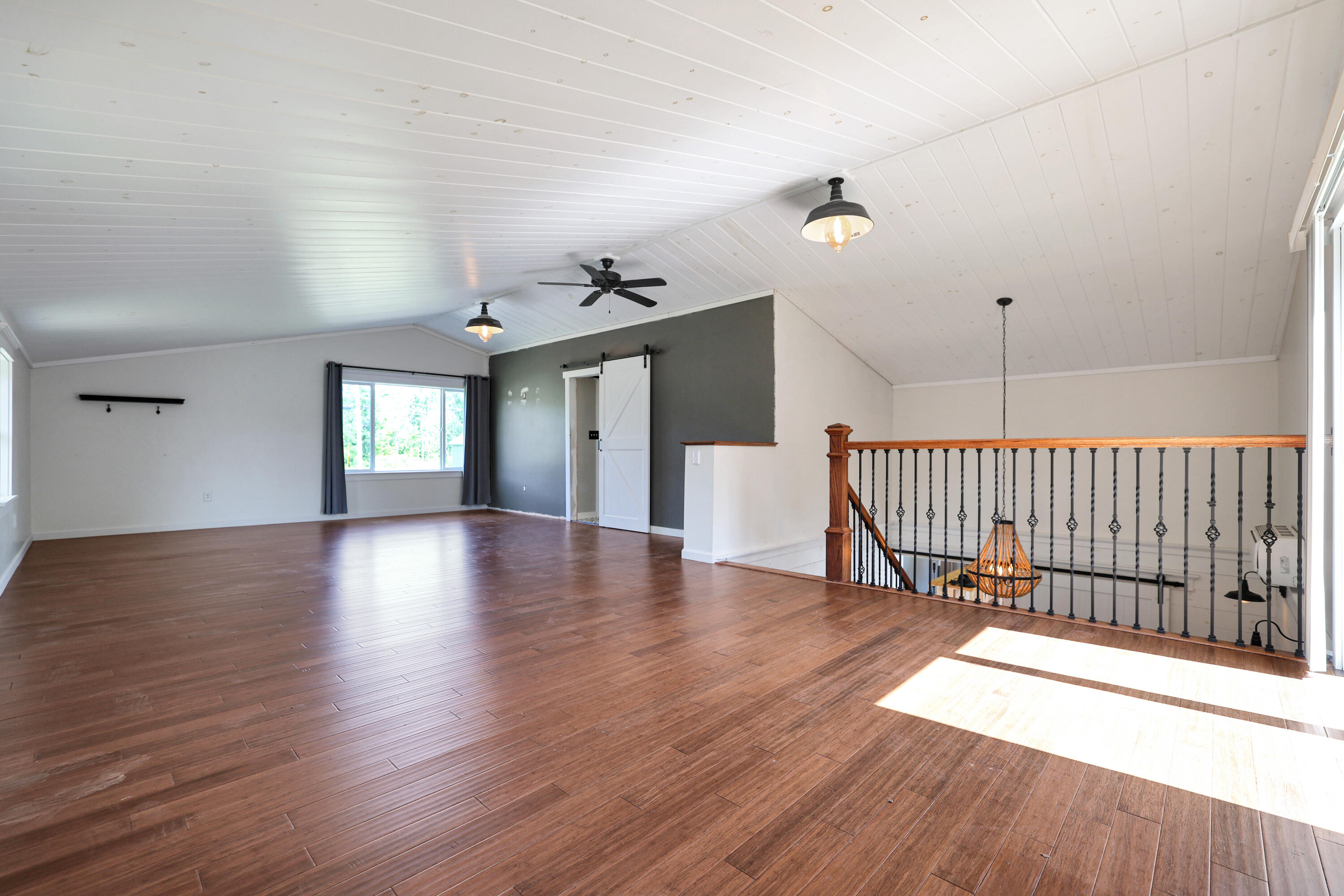43 Fords Lane Property Photo 40