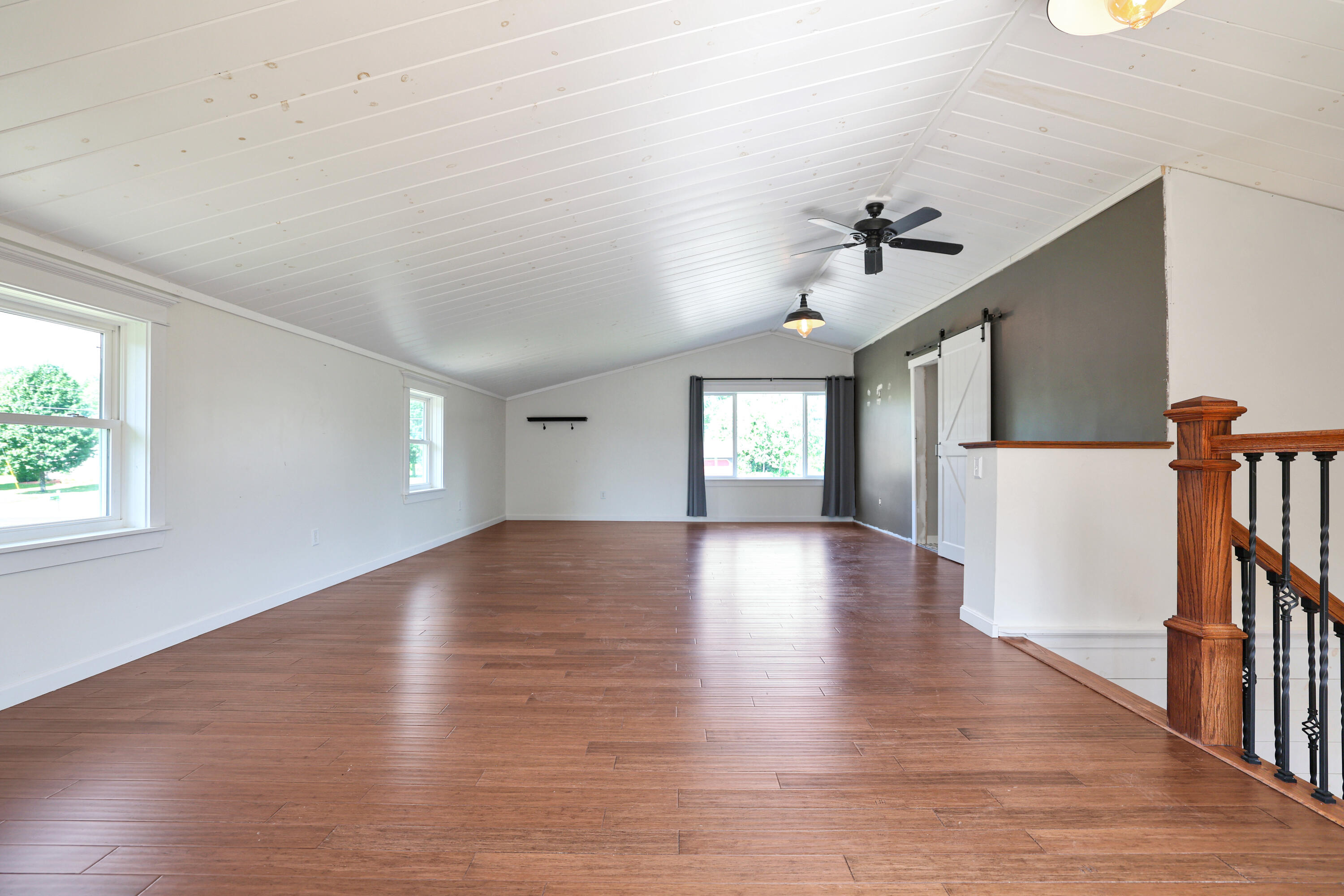 43 Fords Lane Property Photo 41