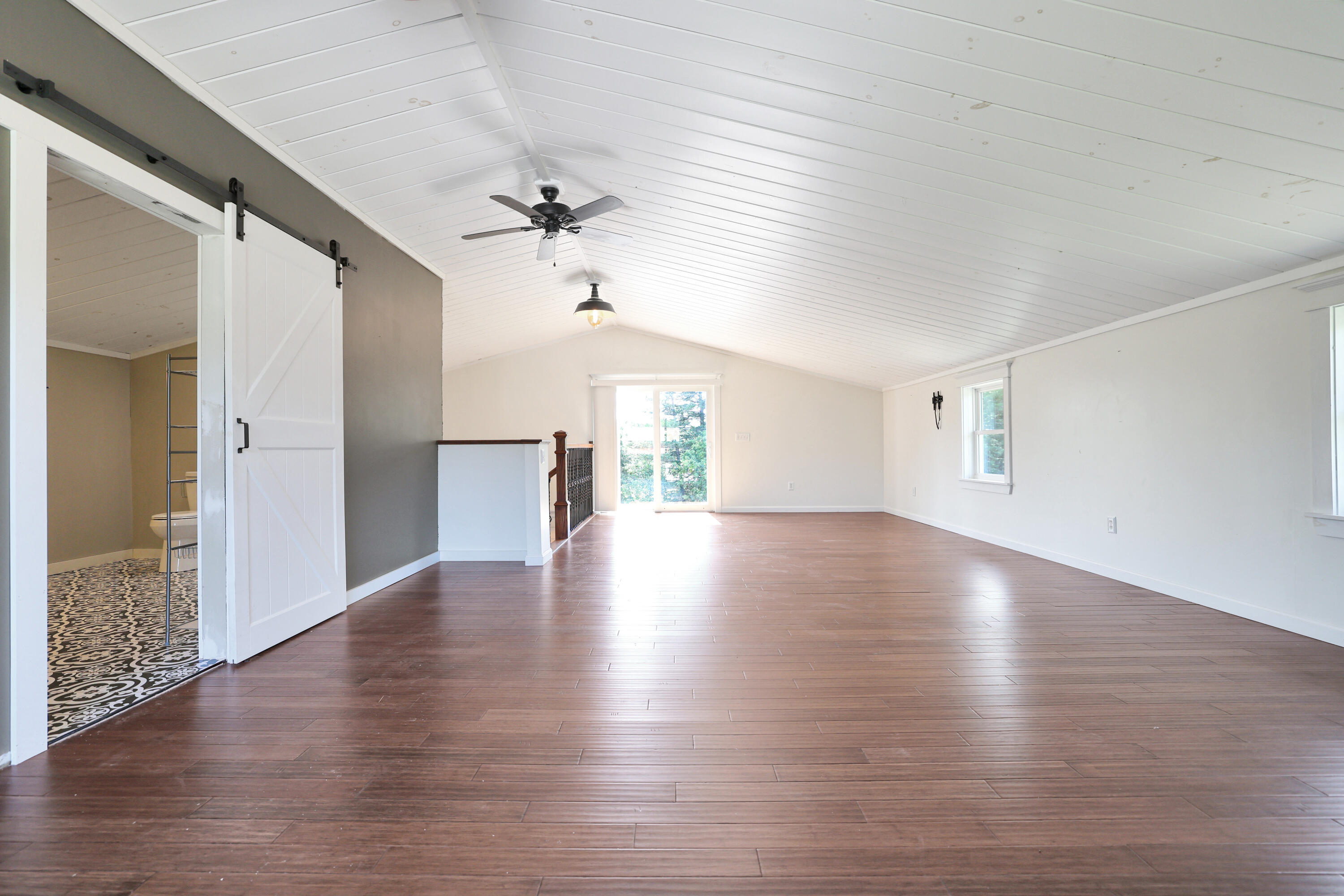 43 Fords Lane Property Photo 42