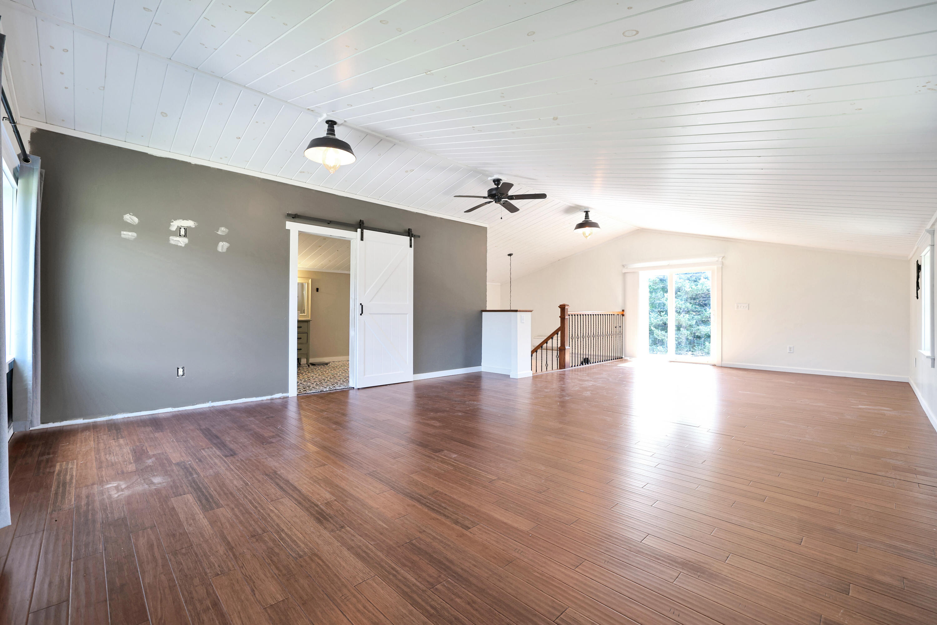 43 Fords Lane Property Photo 43