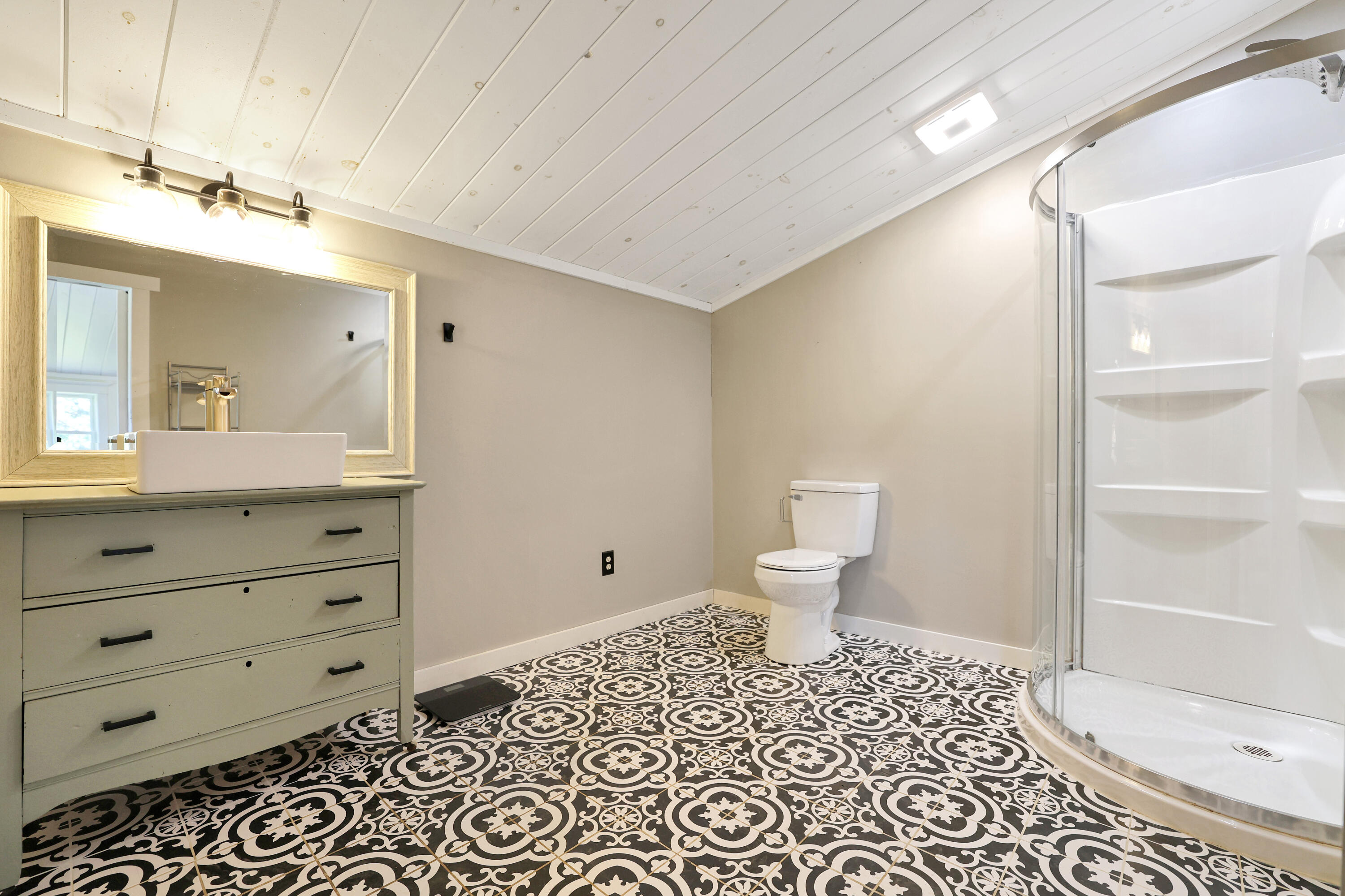 43 Fords Lane Property Photo 45