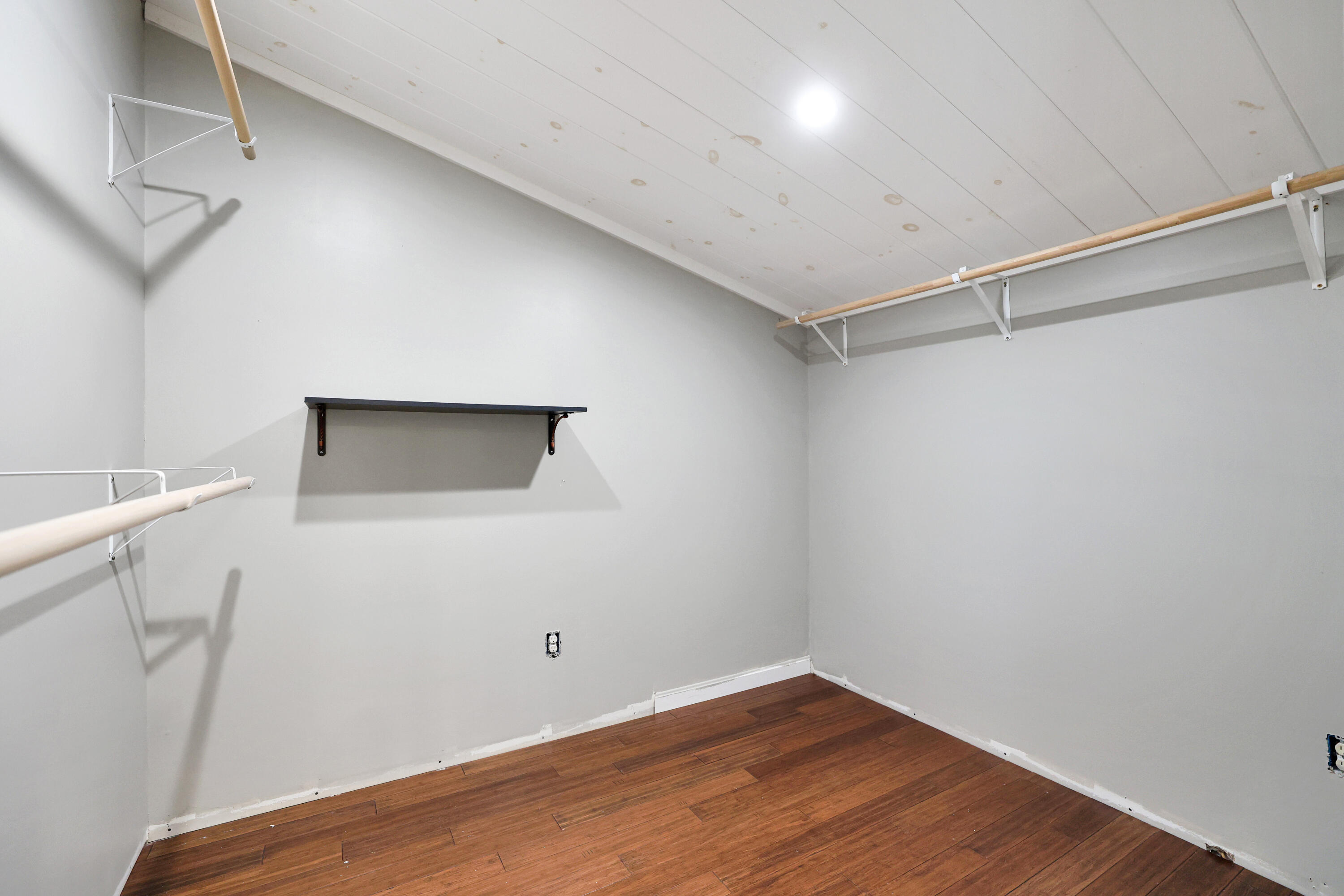 43 Fords Lane Property Photo 47