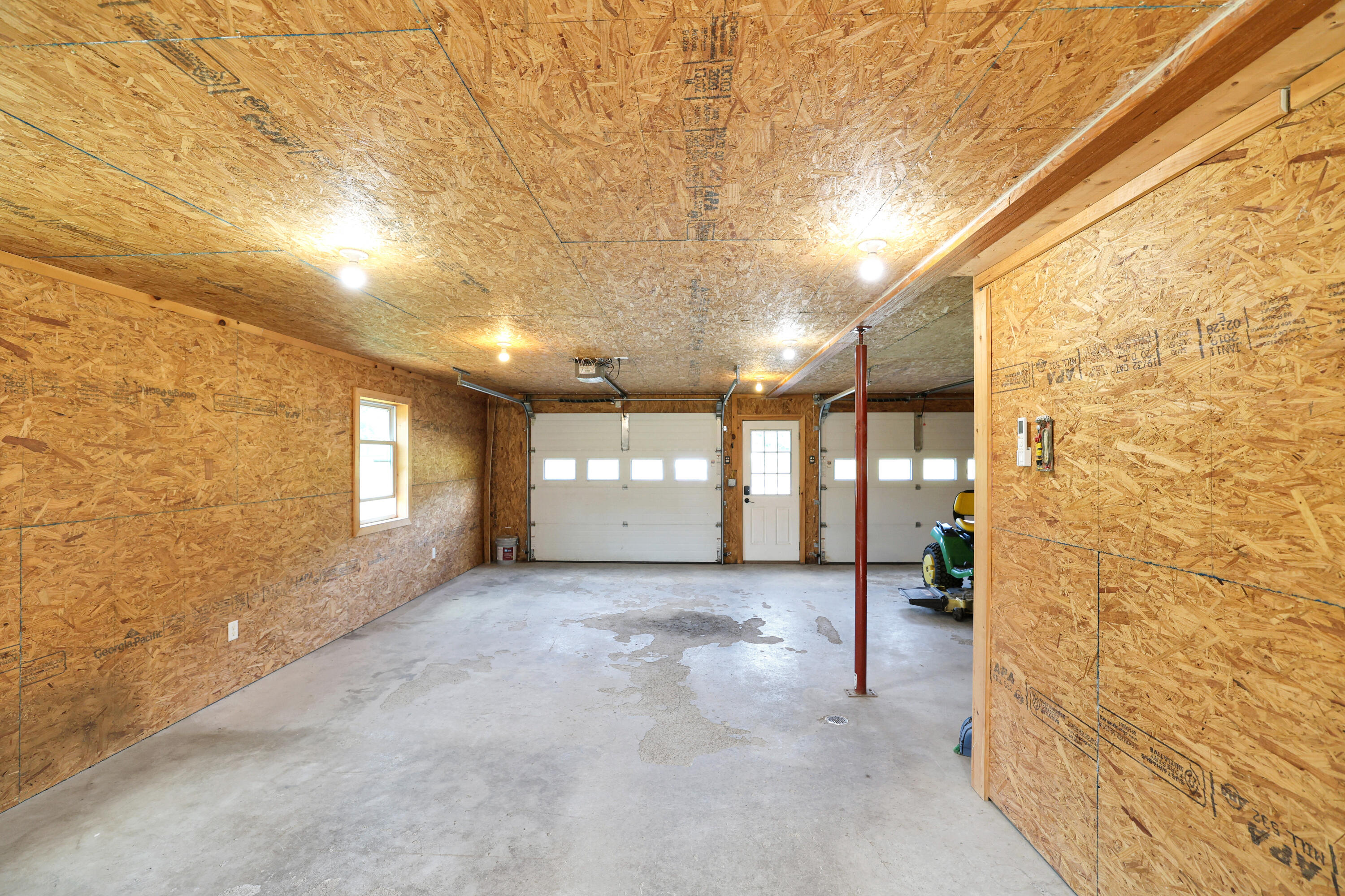 43 Fords Lane Property Photo 48