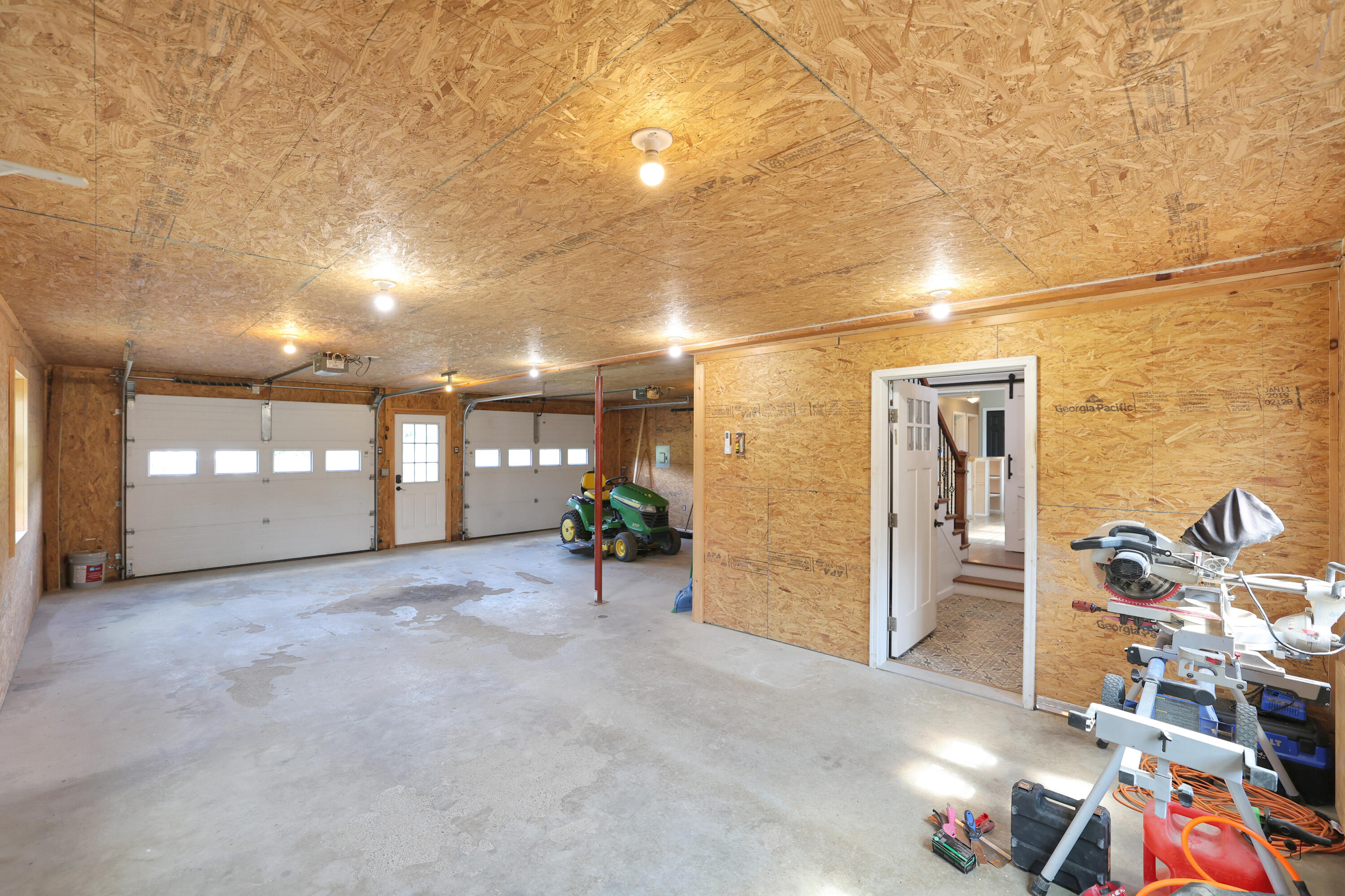43 Fords Lane Property Photo 49
