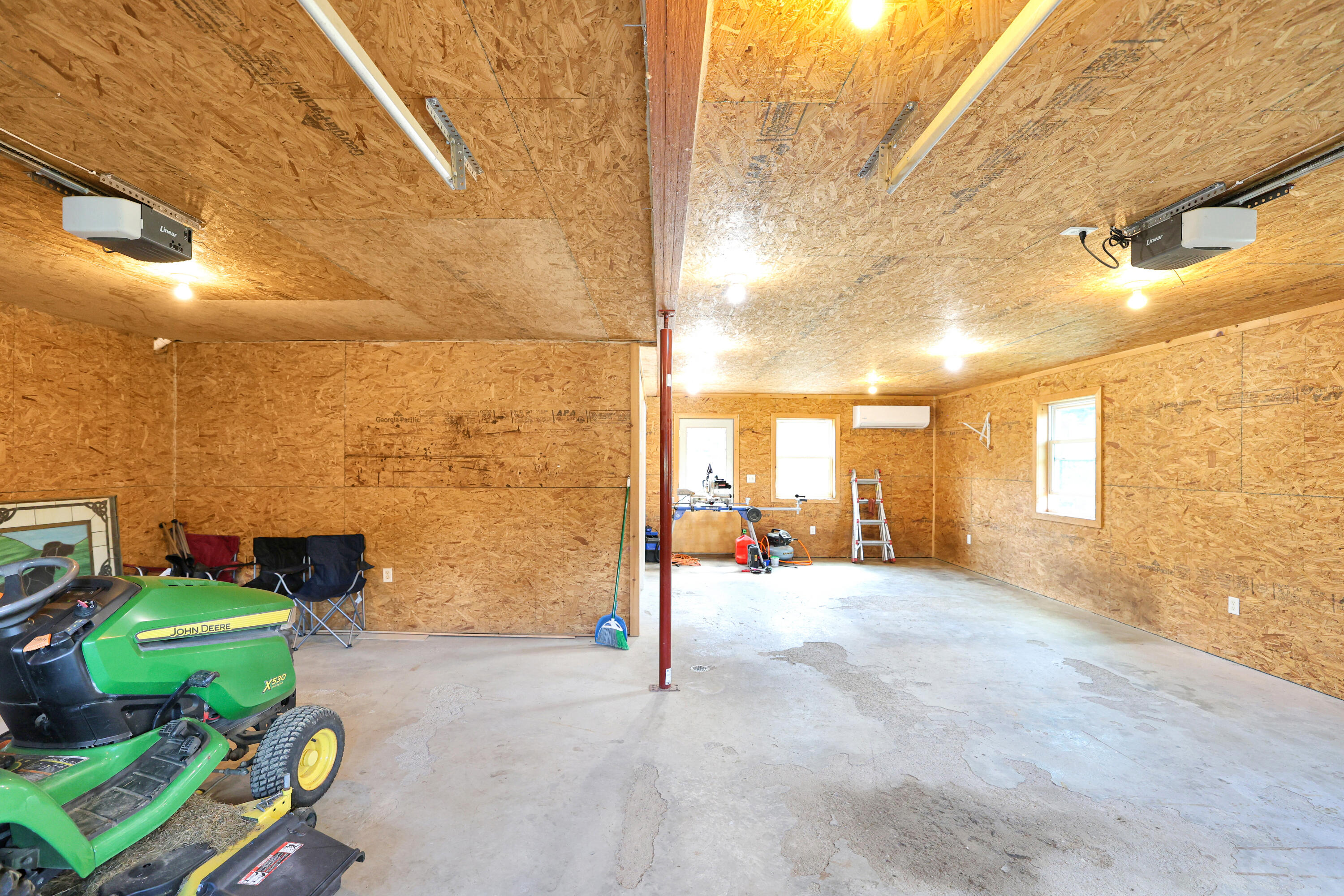 43 Fords Lane Property Photo 50