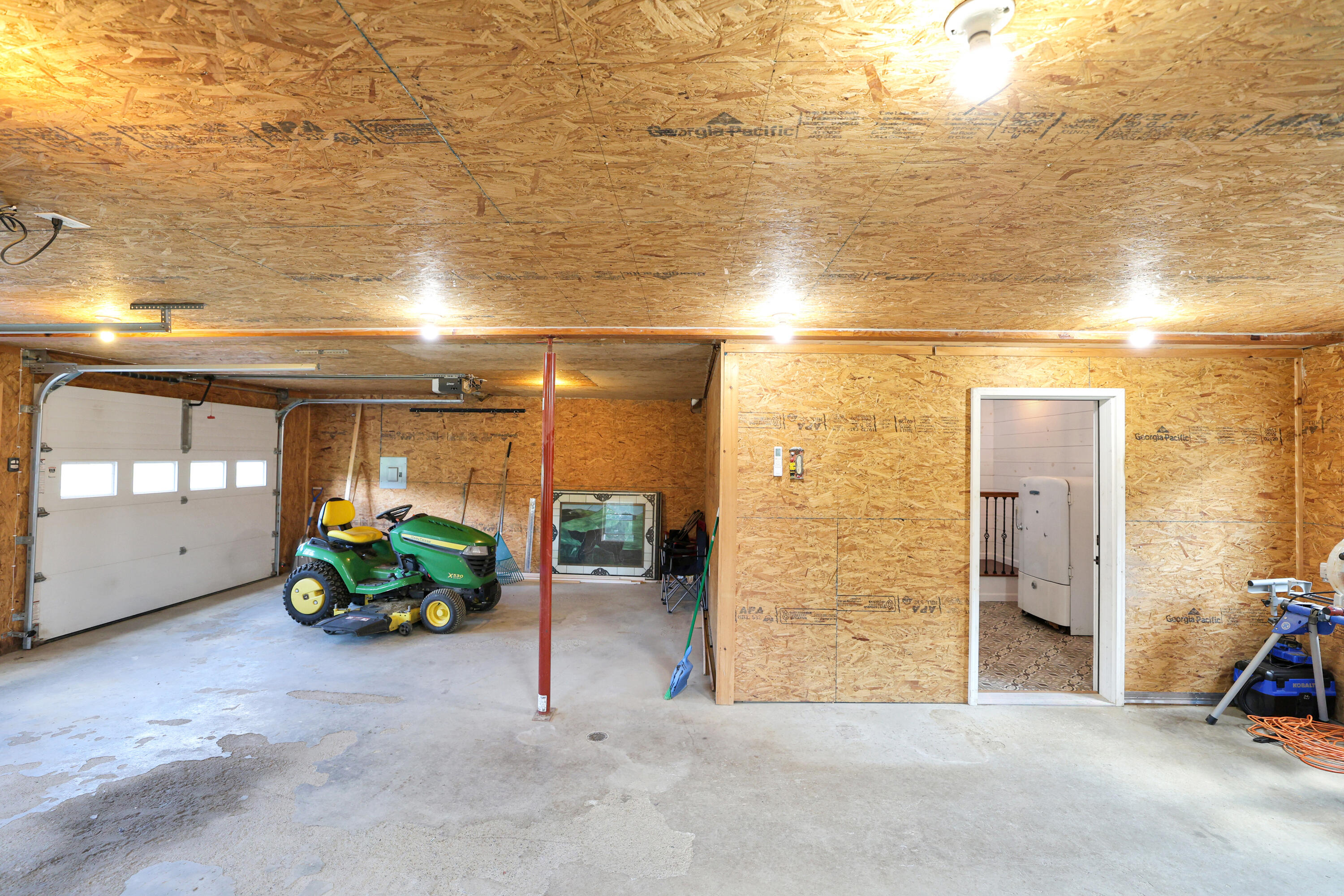 43 Fords Lane Property Photo 52