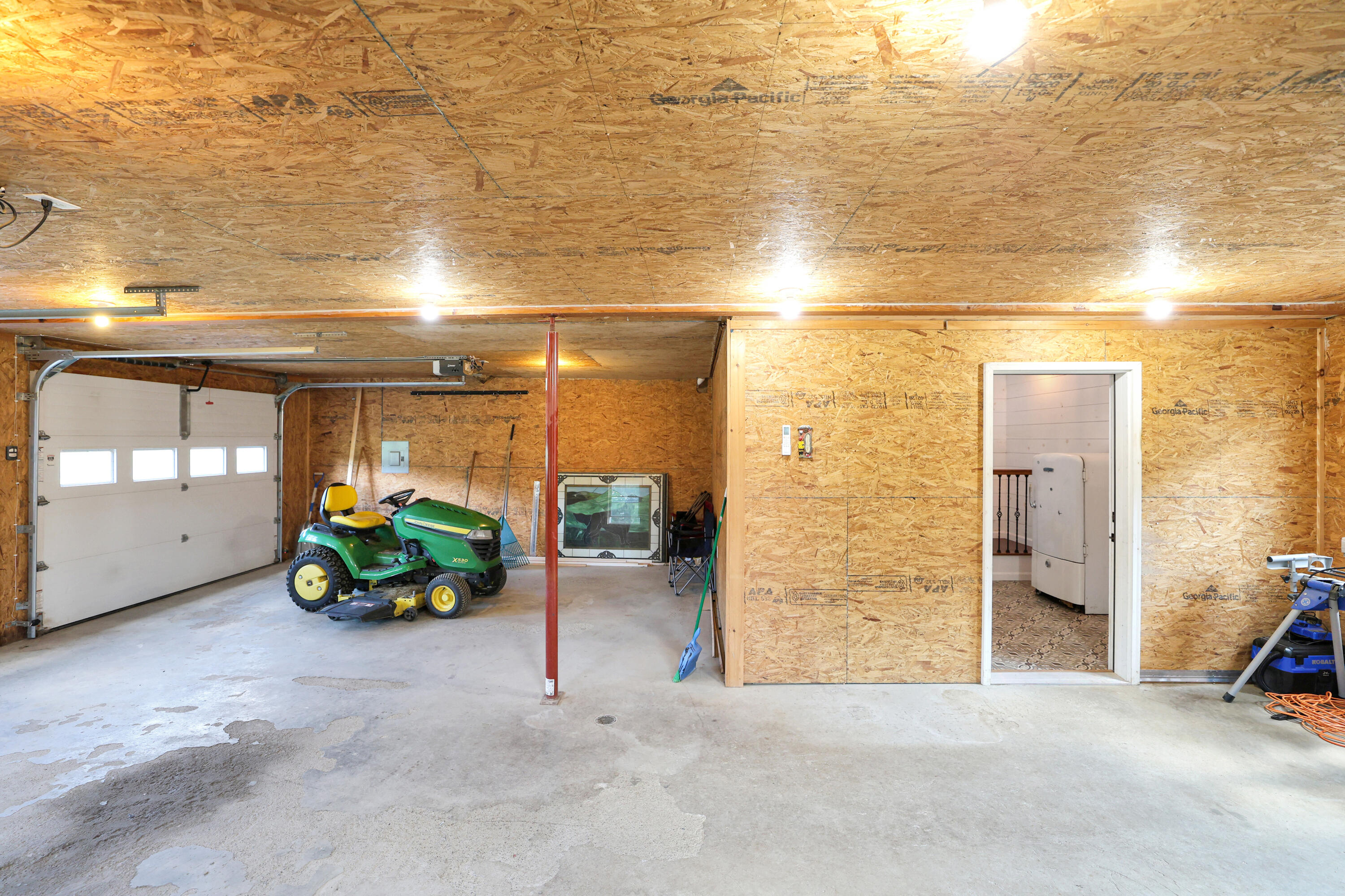 43 Fords Lane Property Photo 53