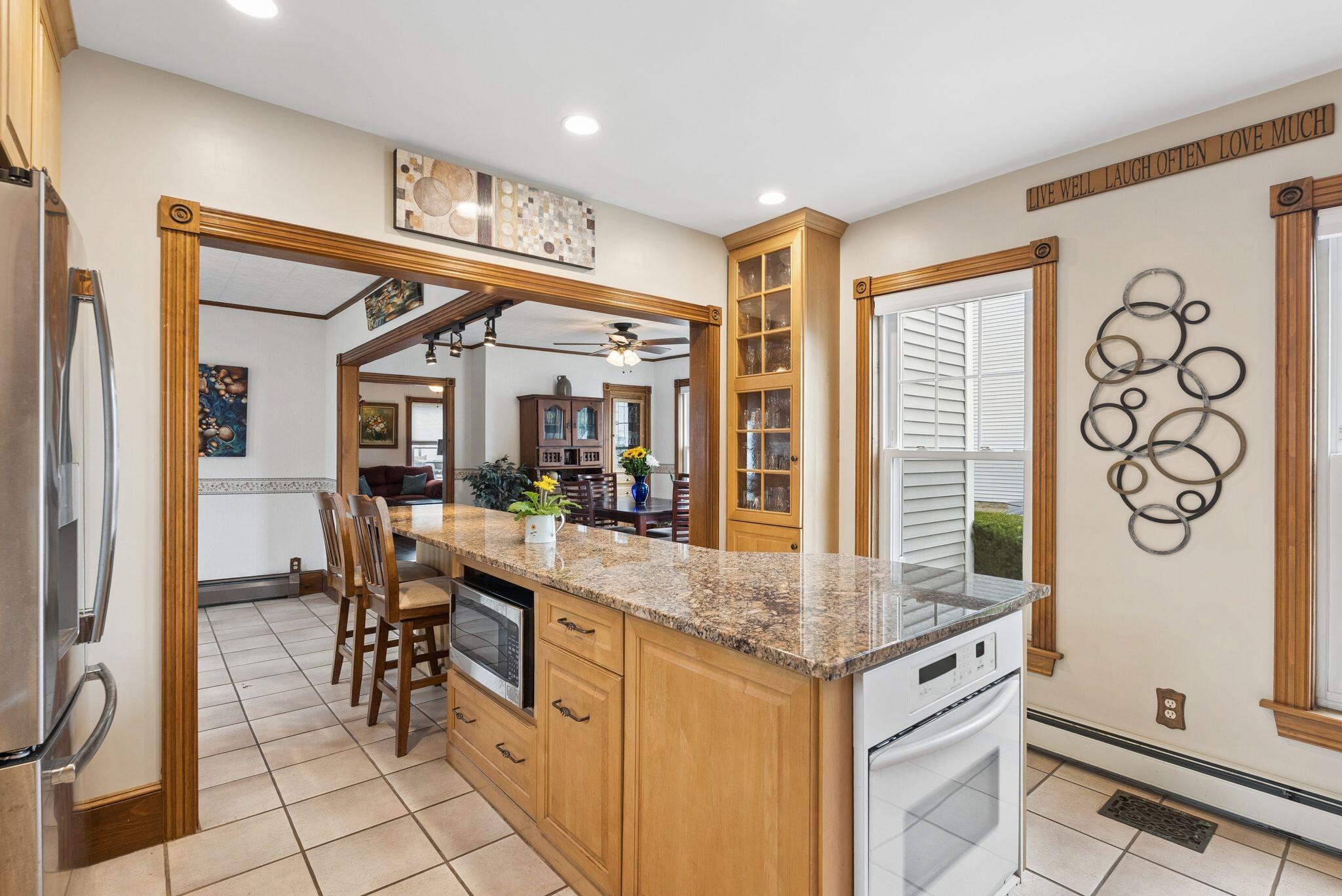 166 Hill Street Property Photo 17