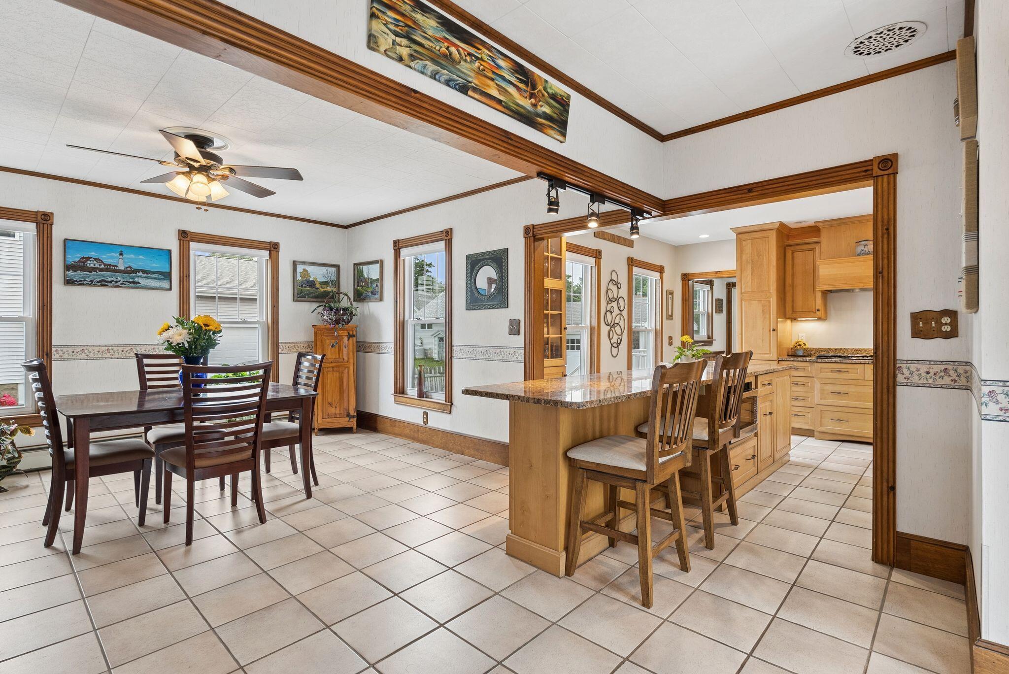 166 Hill Street Property Photo 18