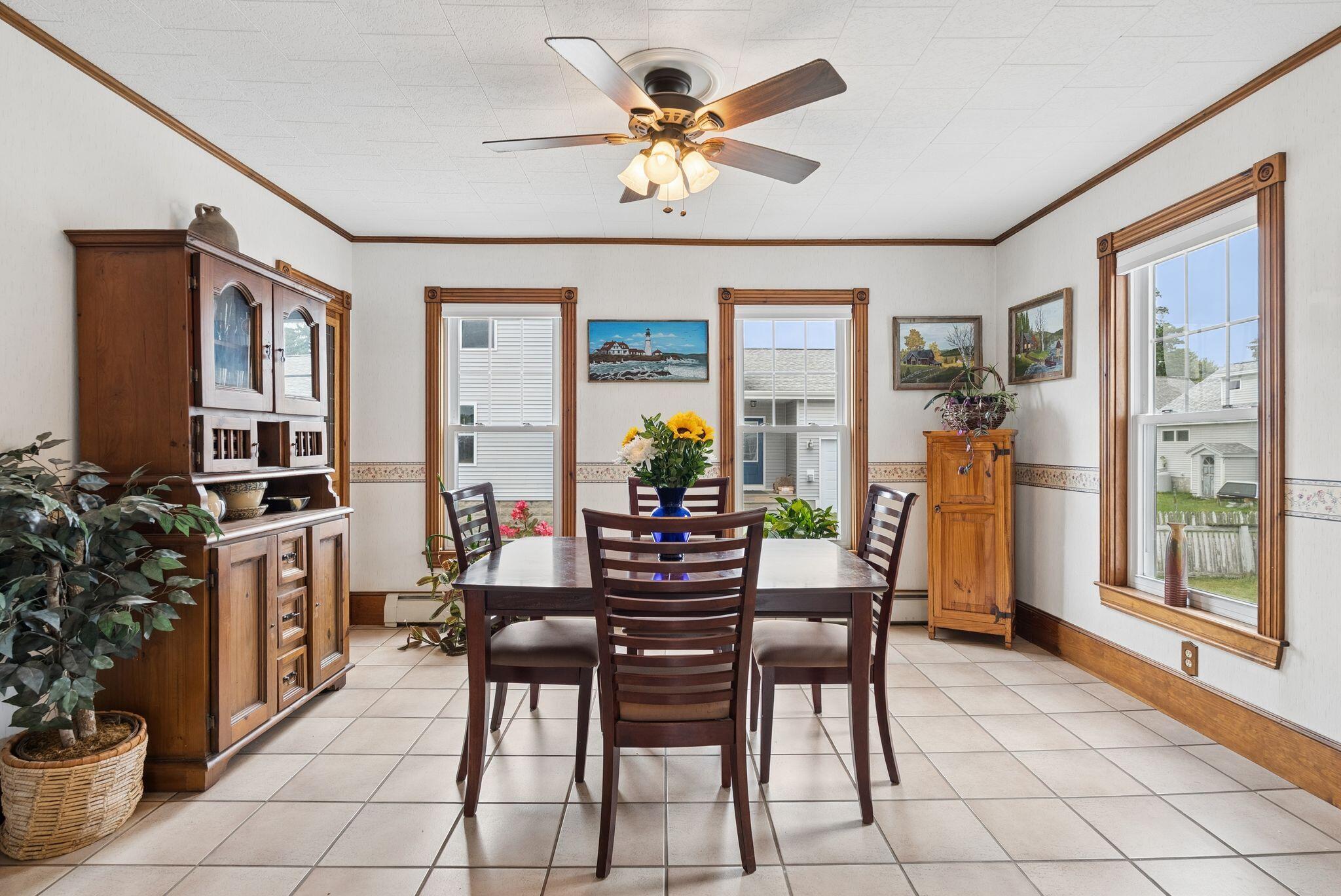 166 Hill Street Property Photo 19