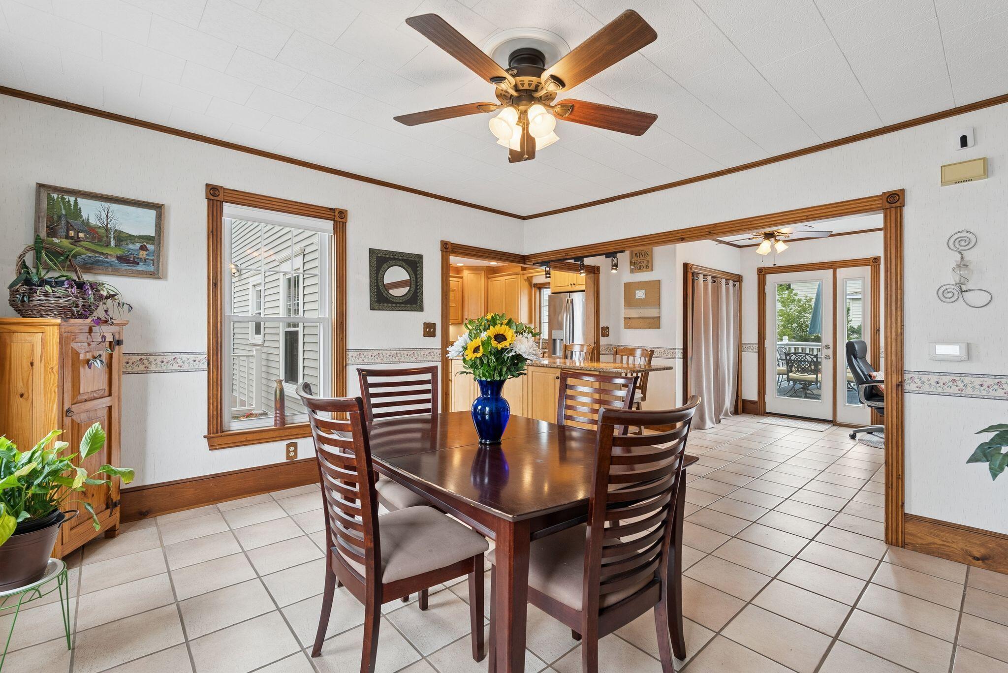 166 Hill Street Property Photo 20