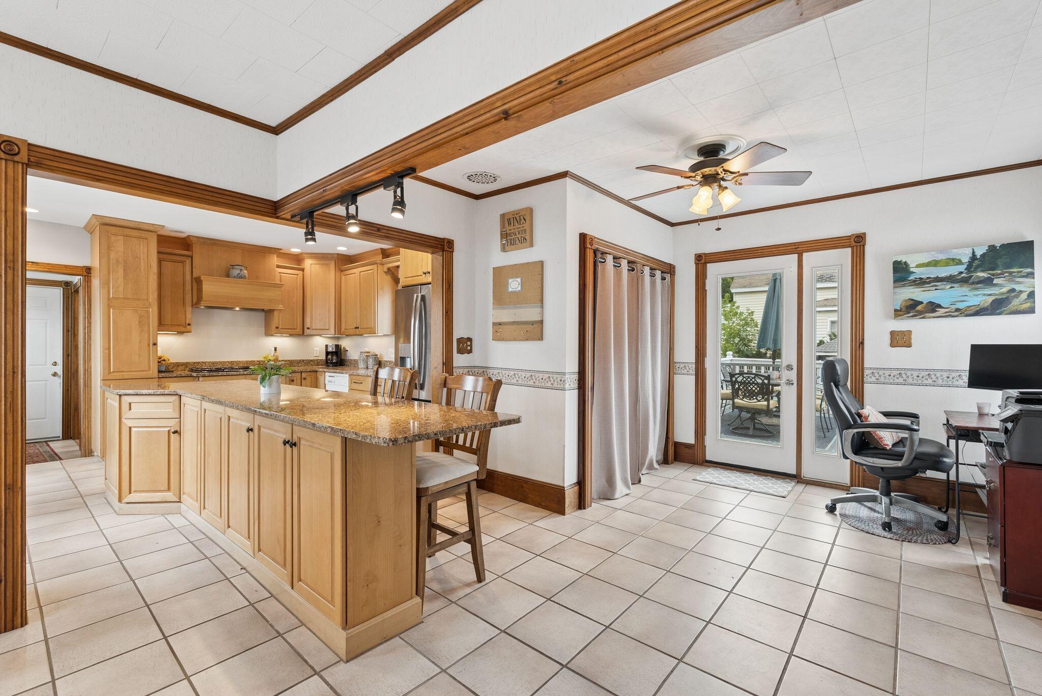 166 Hill Street Property Photo 21