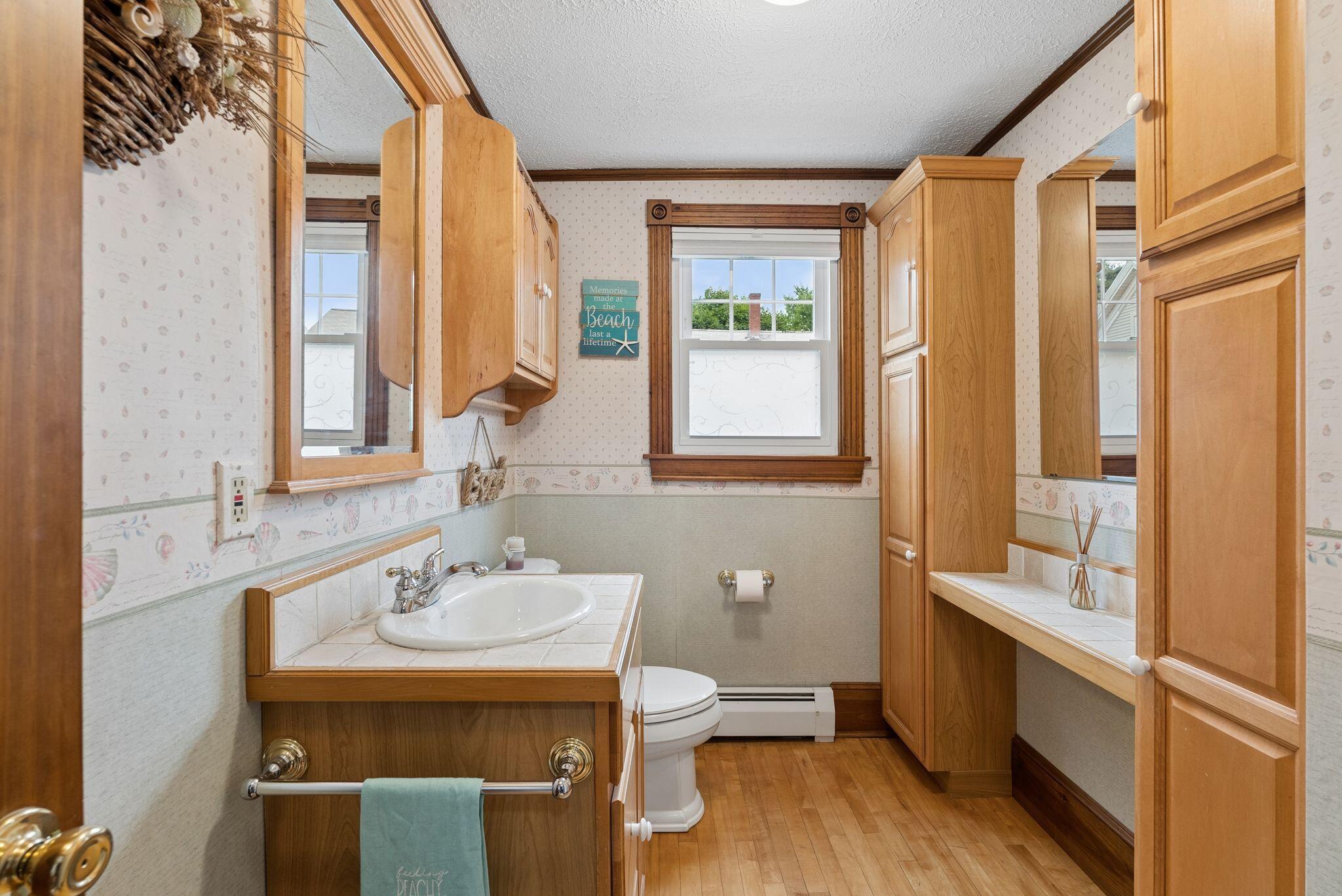 166 Hill Street Property Photo 22